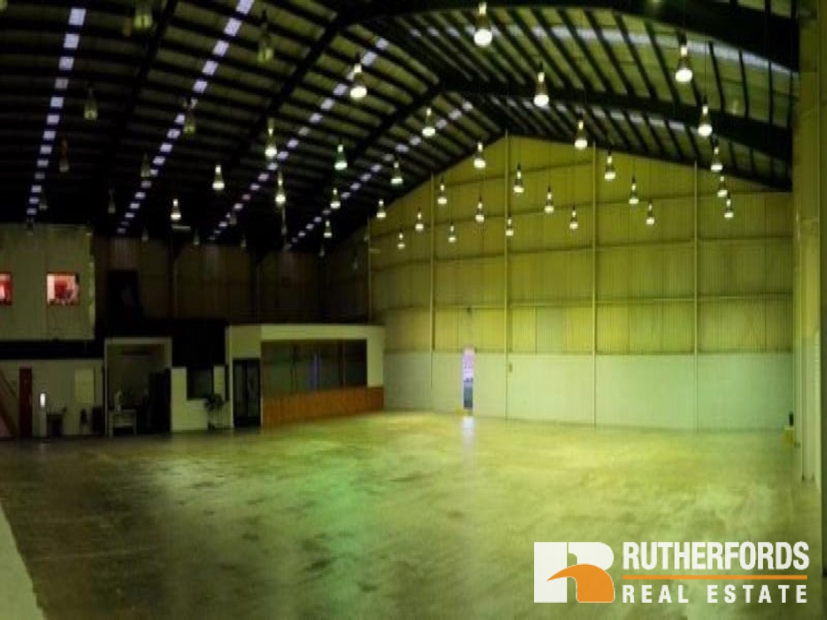 14 - 16 Gatwick Road, Bayswater North Leased by Rutherfords Real Estate - image 5