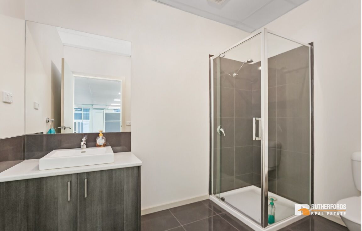 53 Willandra Drive, Epping Leased by Rutherfords Real Estate - image 14