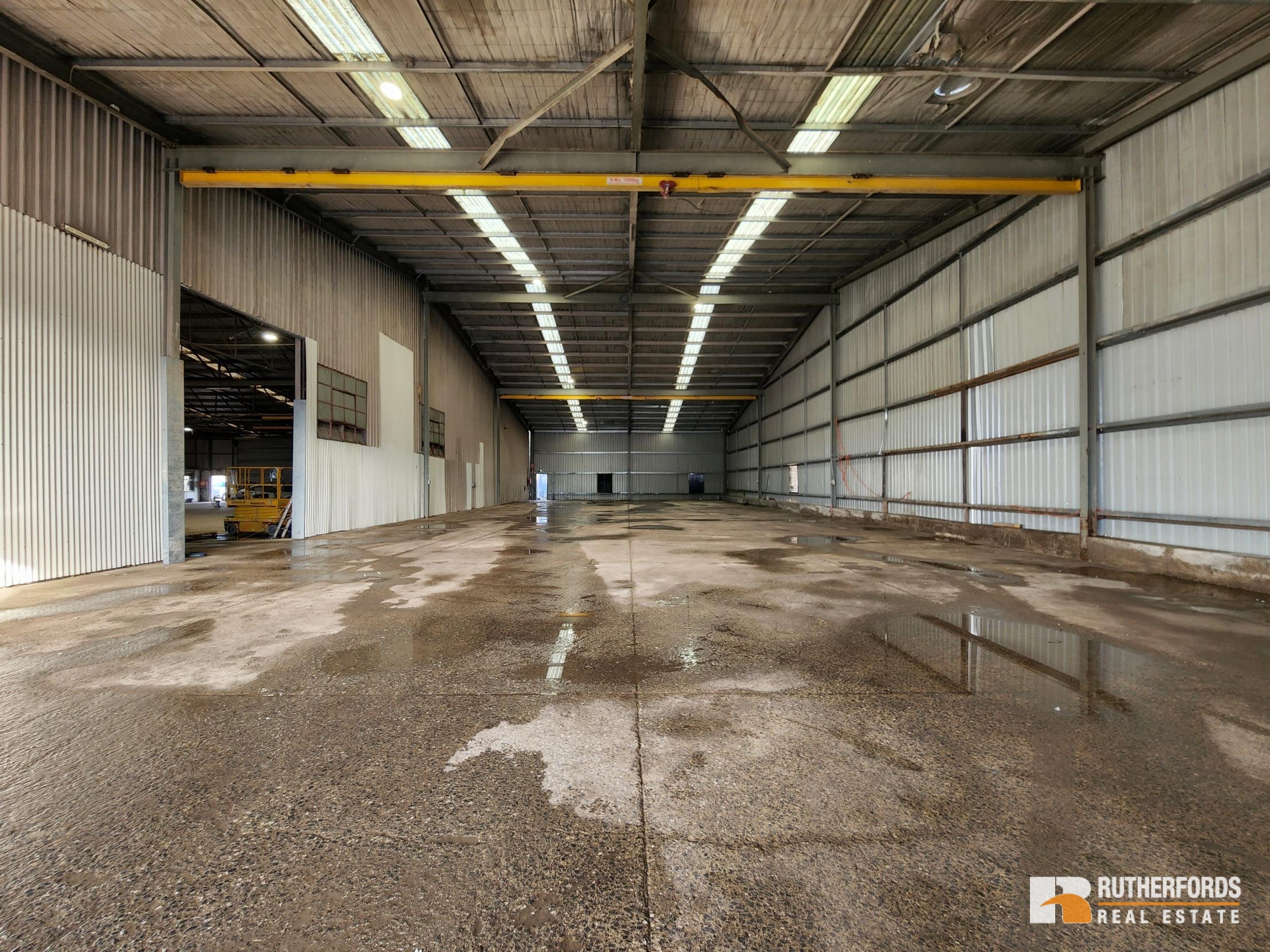 80 Maffra Street, Coolaroo Leased by Rutherfords Real Estate - image 2