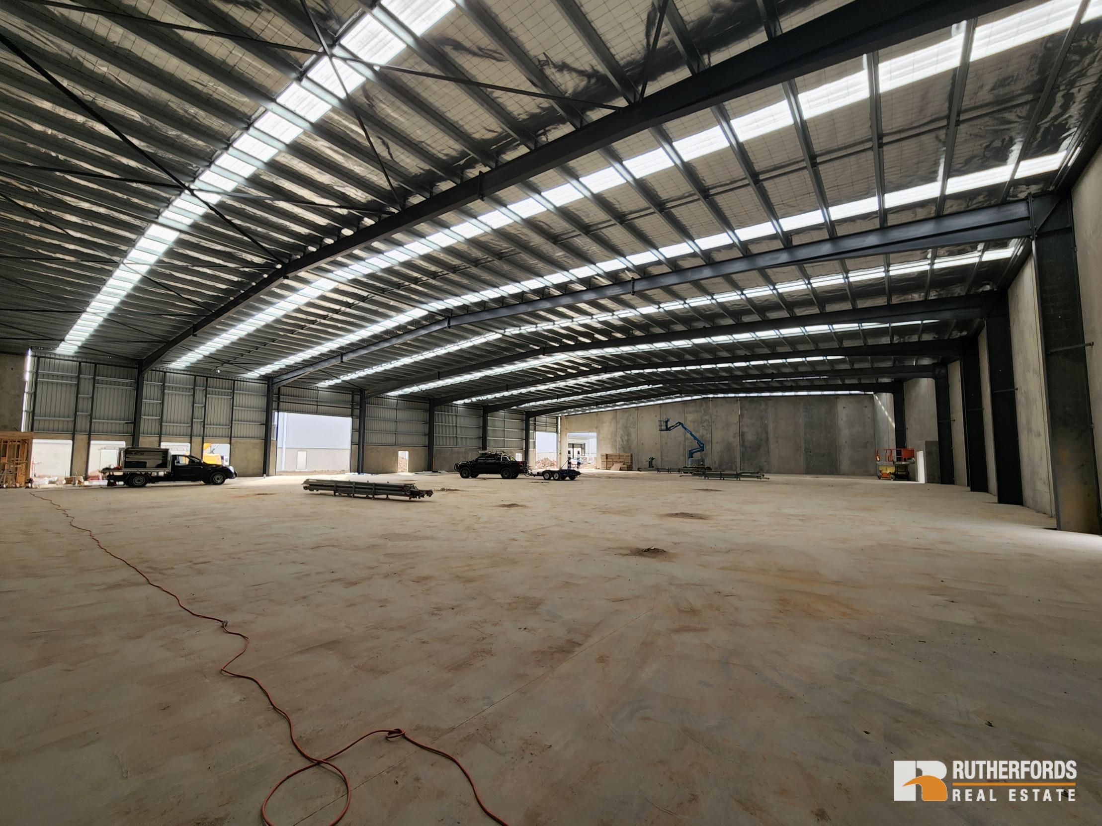 5/11 Industrial Avenue, Thomastown Sold by Rutherfords Real Estate - image 5