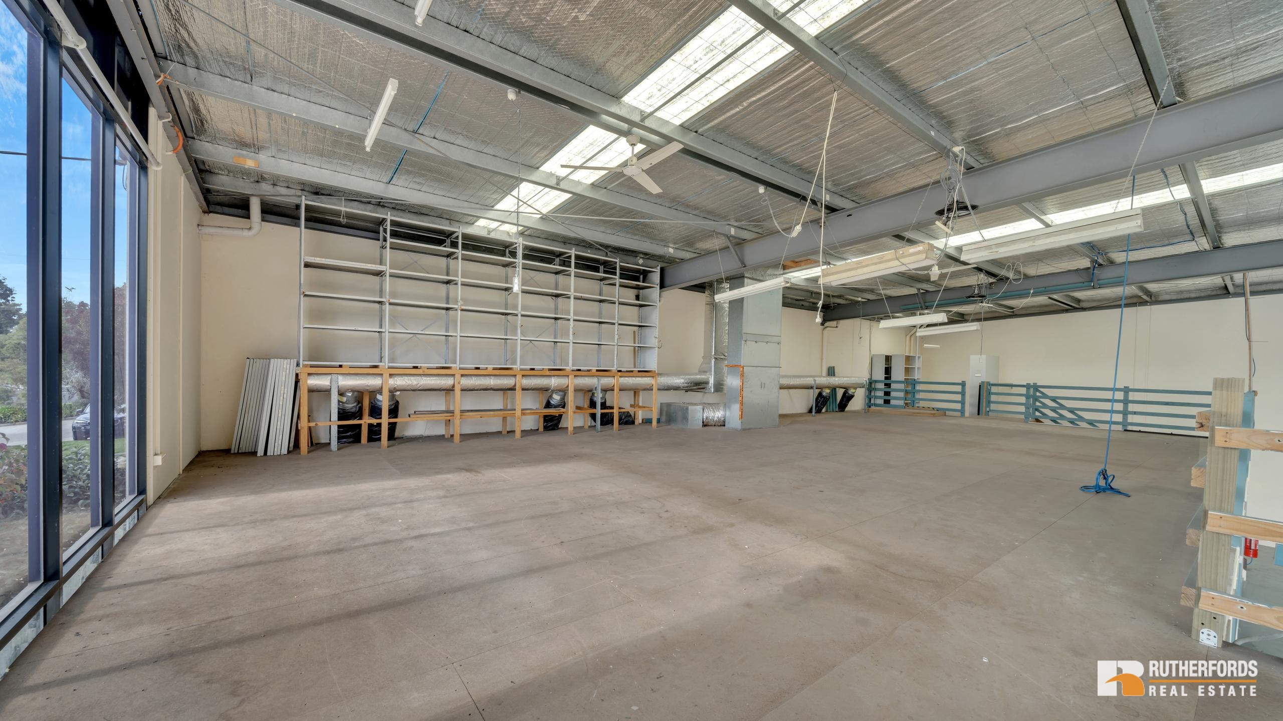 2/55 Northgate Drive, Thomastown Leased by Rutherfords Real Estate - image 7