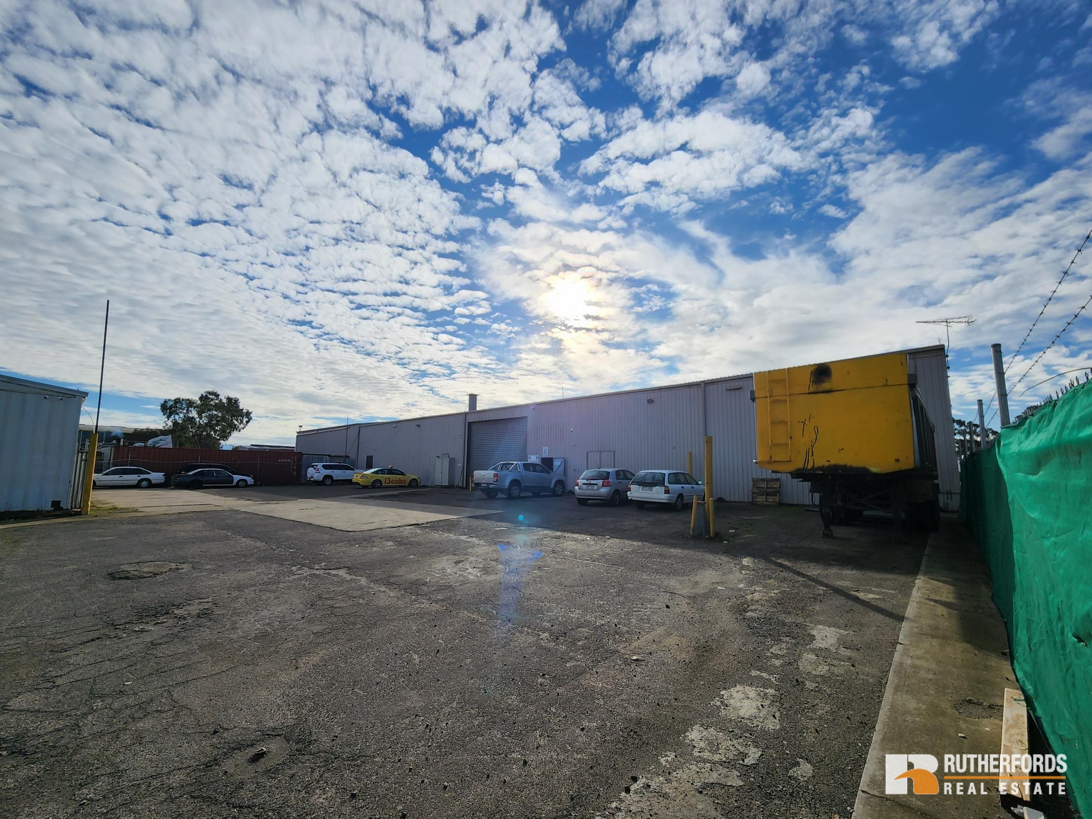 80 Maffra Street, Coolaroo Leased by Rutherfords Real Estate - image 7