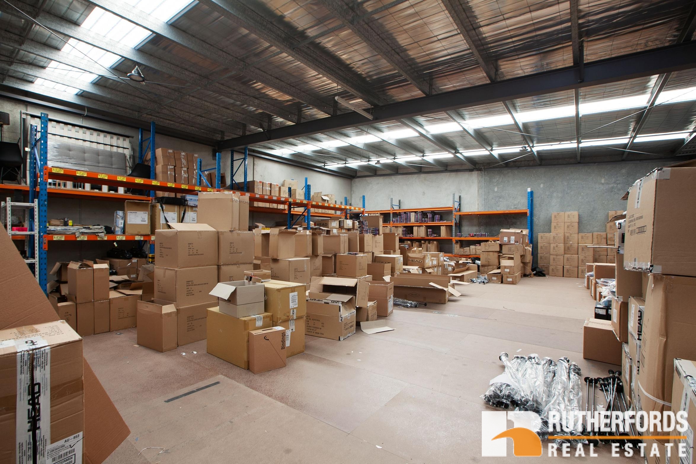 53 Latitude Boulevard, Thomastown Sold by Rutherfords Real Estate - image 6