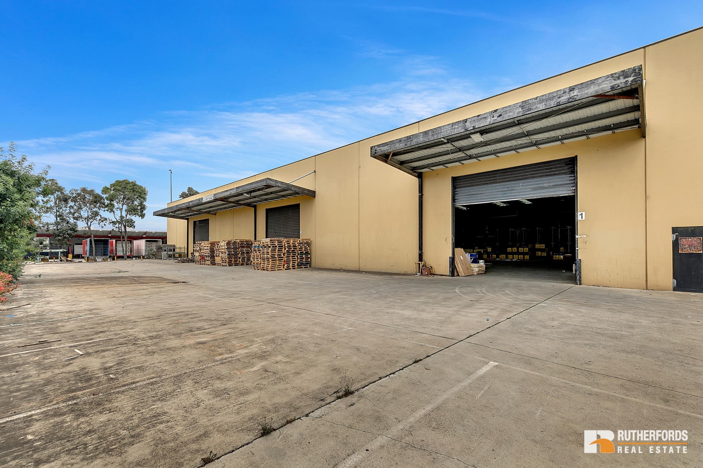 4 Law Court, Sunshine West Leased by Rutherfords Real Estate - image 8