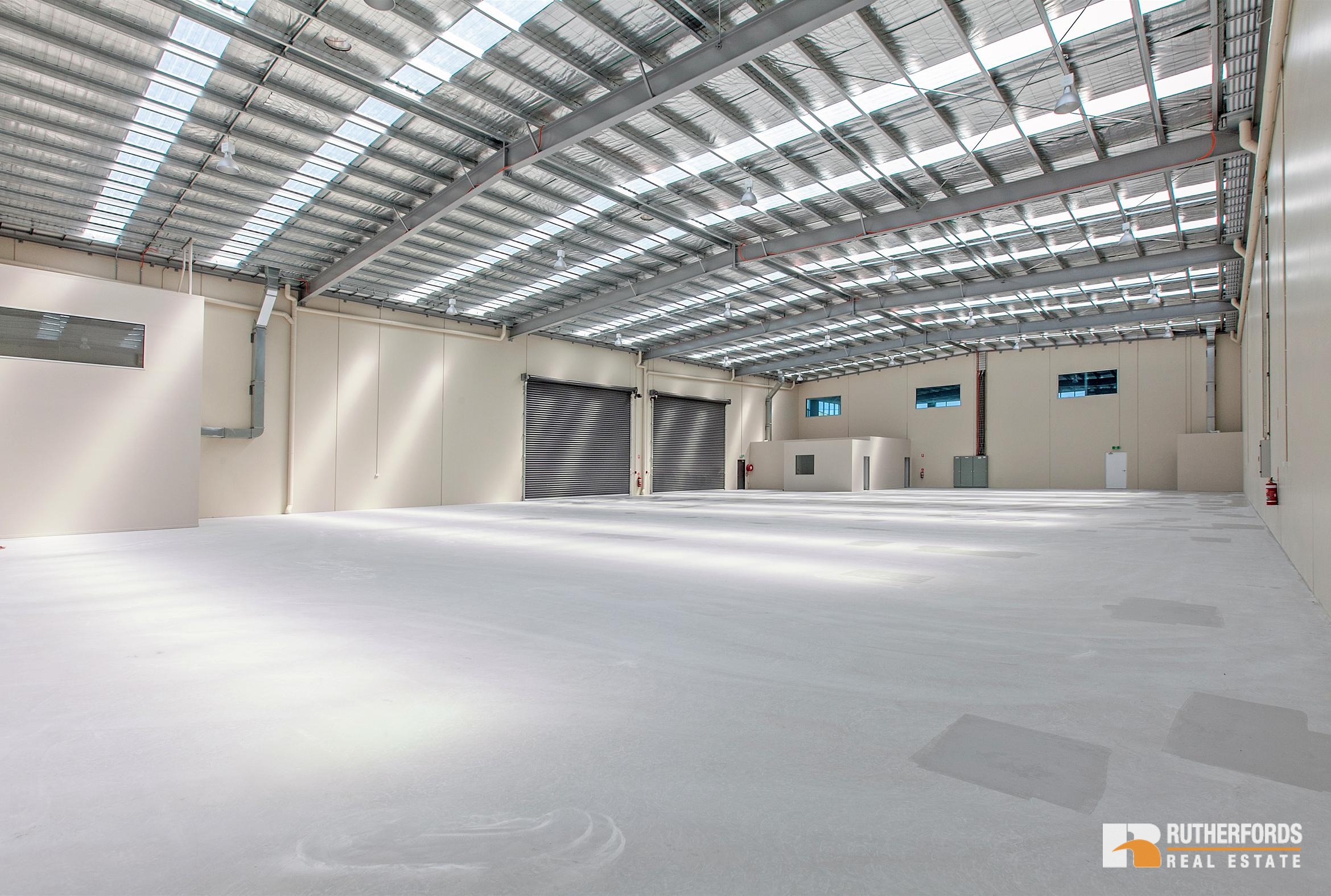 45 Jesica Road, Campbellfield Leased by Rutherfords Real Estate - image 10