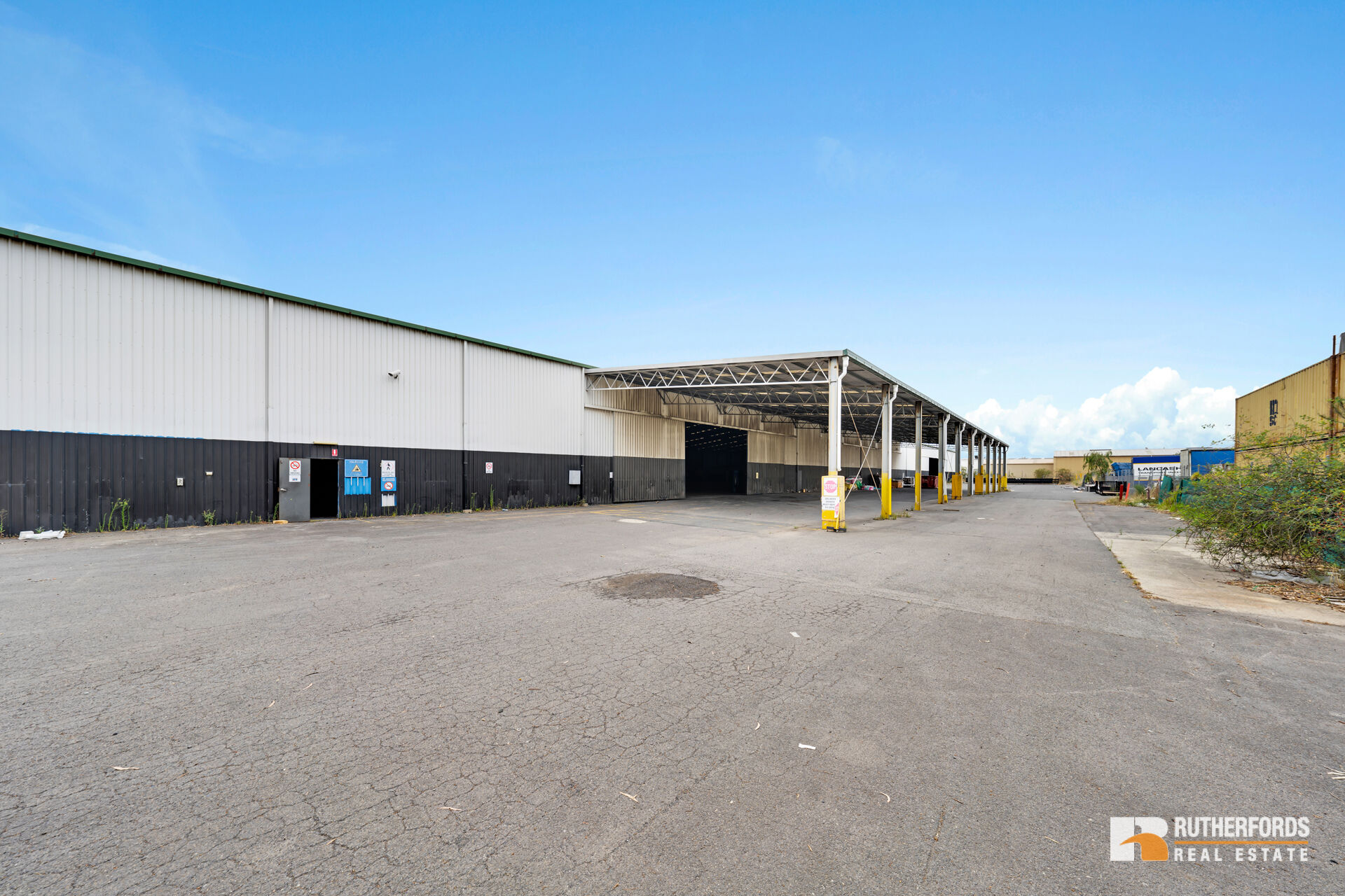 195 Northbourne Road, Campbellfield Leased by Rutherfords Real Estate - image 4