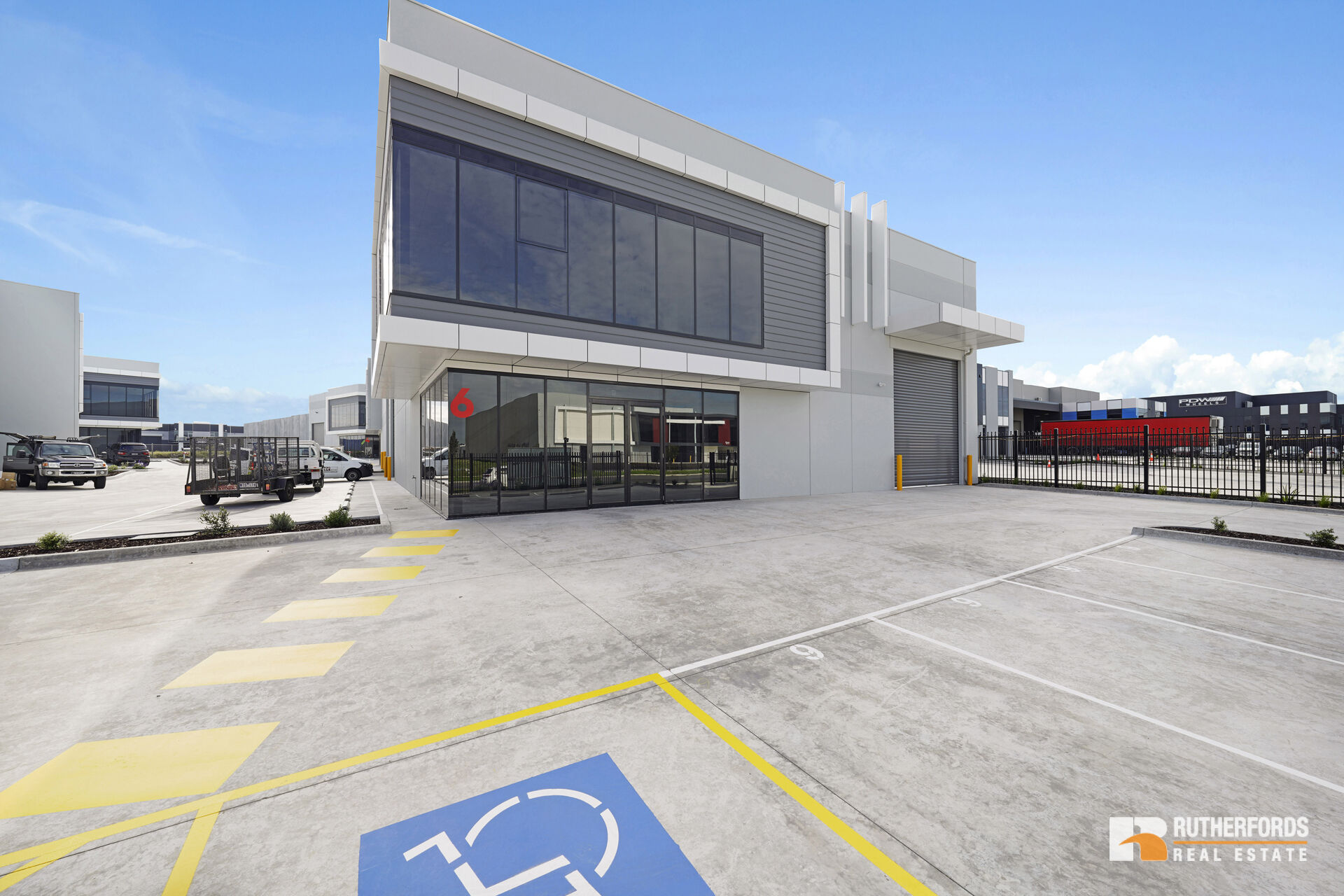 106 Yale Drive, Epping Leased by Rutherfords Real Estate - image 4