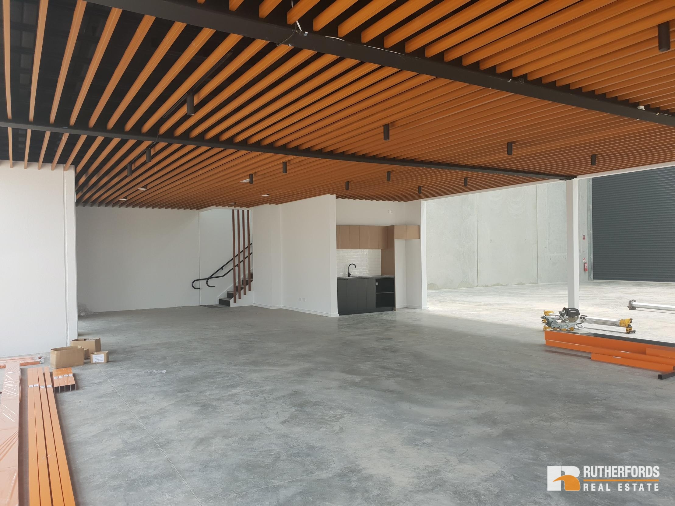 40/7 Dalton Road, Thomastown Sold by Rutherfords Real Estate - image 5