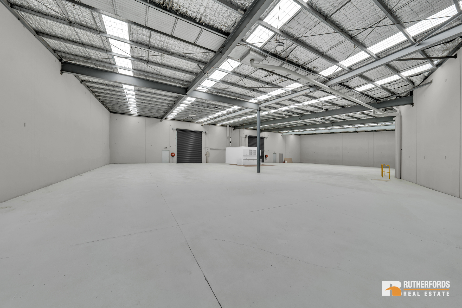 2/176-178 Cherry Lane, Laverton North Sold by Rutherfords Real Estate - image 18