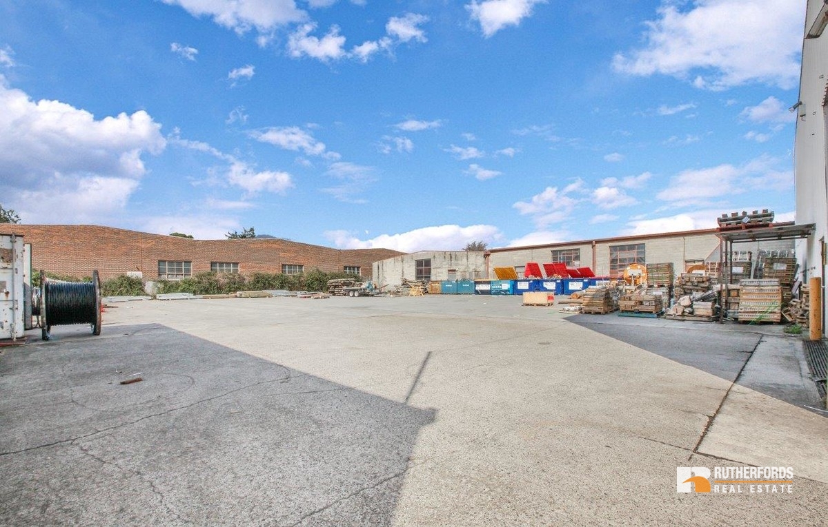 7 - 9 Kearney Street, Bayswater Leased by Rutherfords Real Estate - image 13