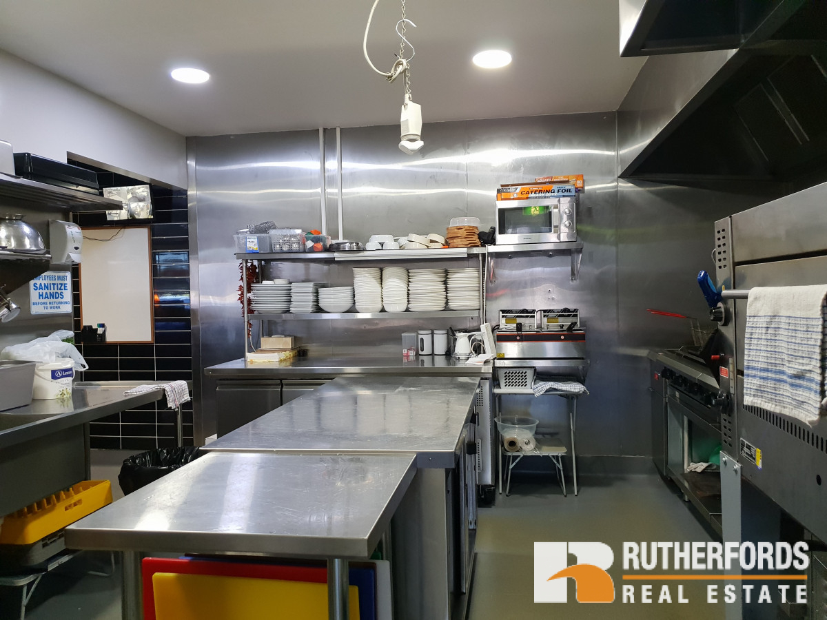 Thomastown Leased by Rutherfords Real Estate - image 7