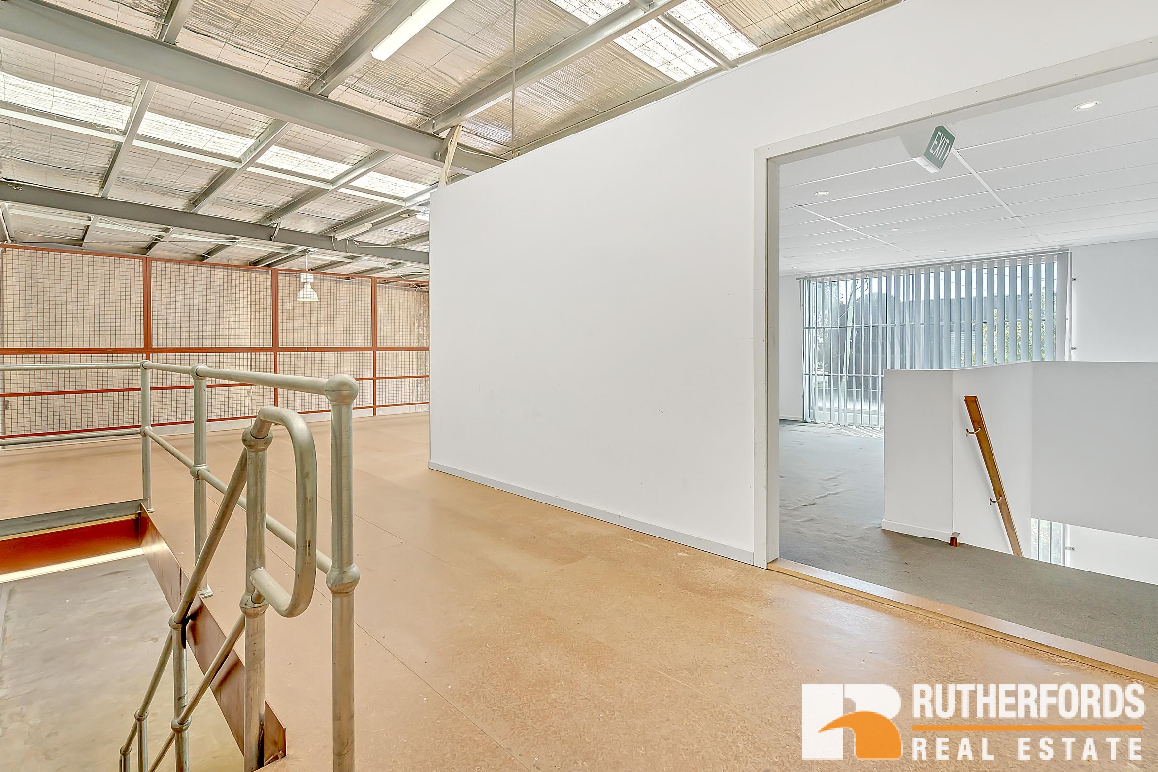 5 Stubb Street, Somerton Sold by Rutherfords Real Estate - image 16