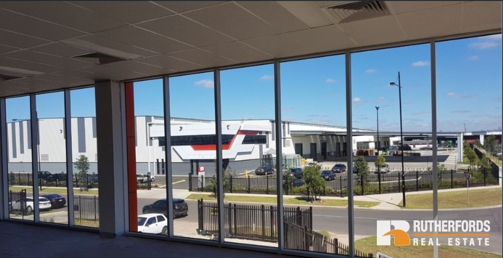 60 Efficient Drive, Truganina Leased by Rutherfords Real Estate - image 6