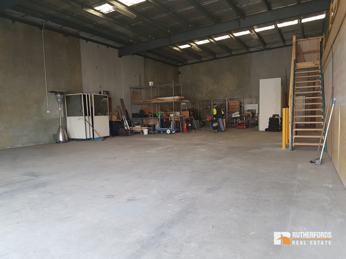 10 Beckett Avenue, Keilor East Leased by Rutherfords Real Estate - image 8