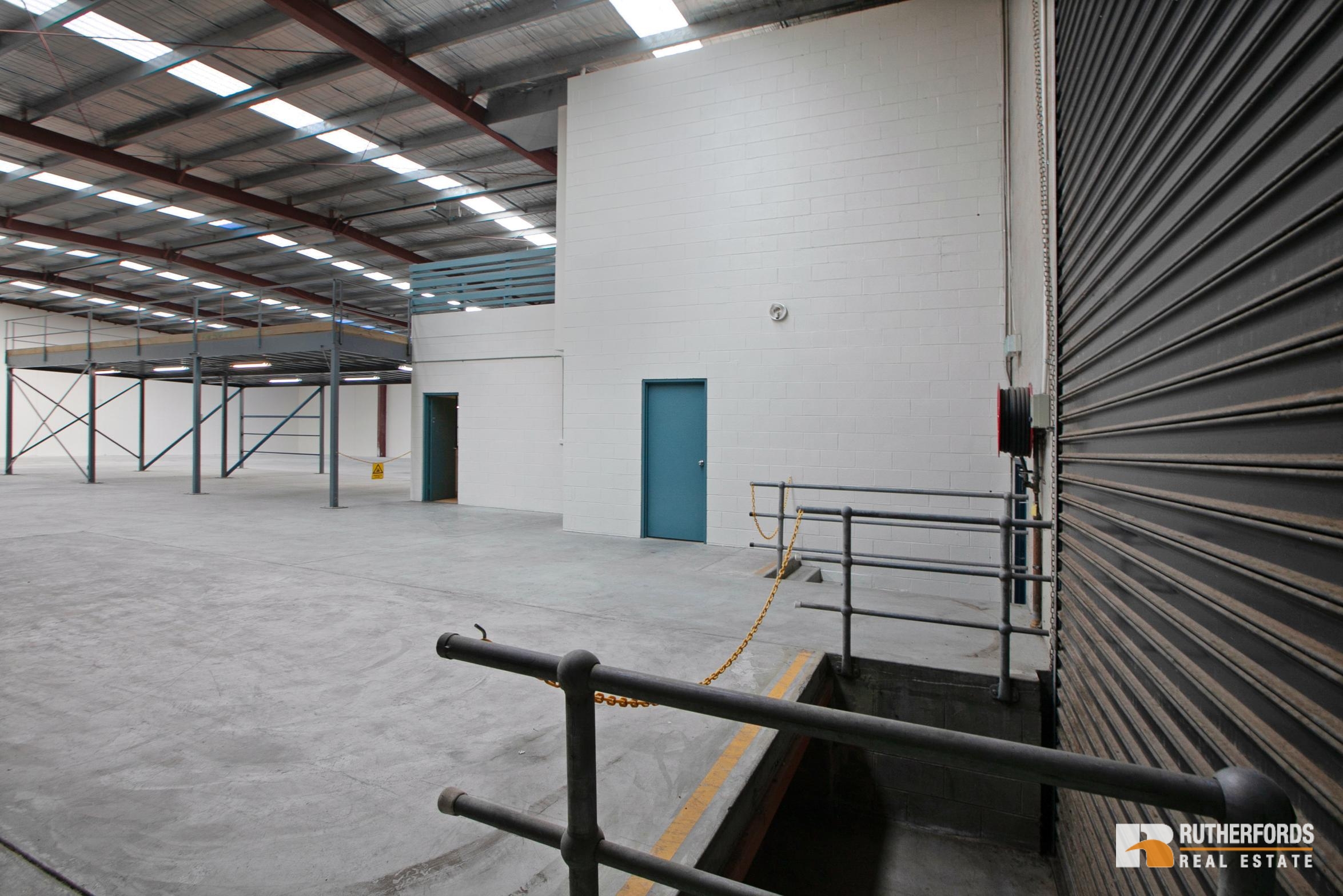 34-38 Centre Way, Croydon South Leased by Rutherfords Real Estate - image 14