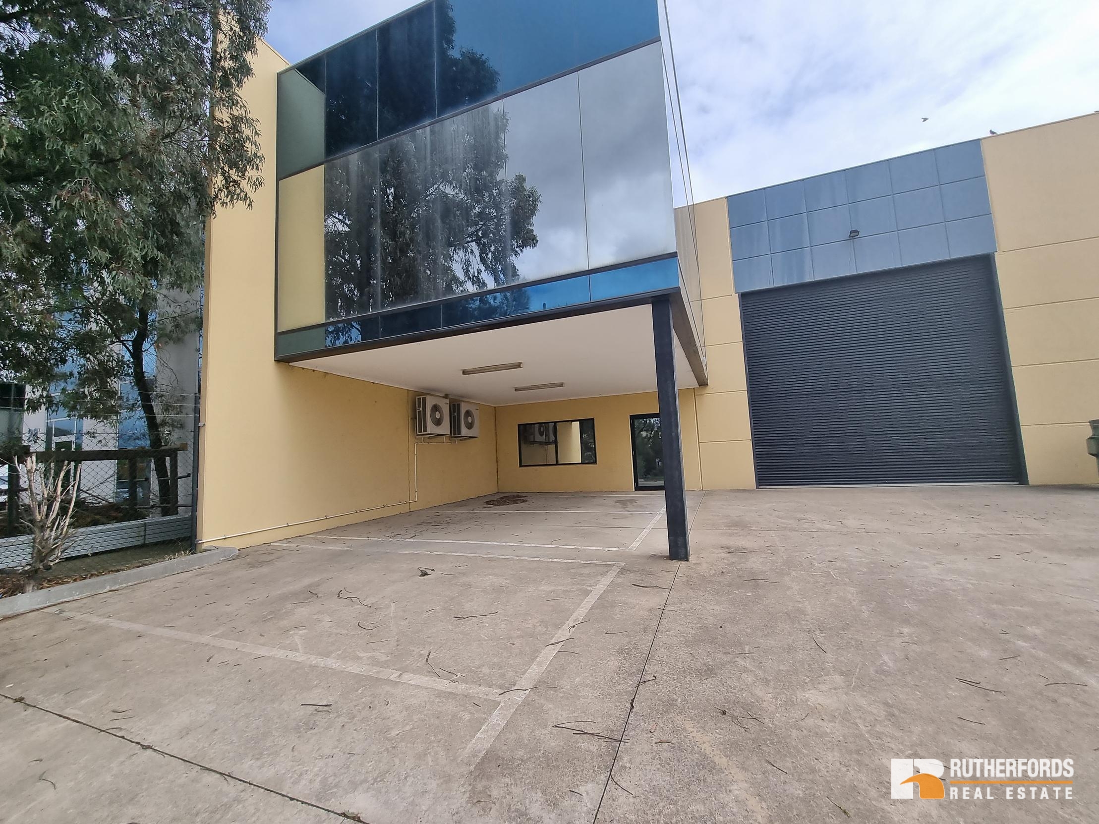 1/25 Randor Street, Campbellfield Leased by Rutherfords Real Estate - image 15