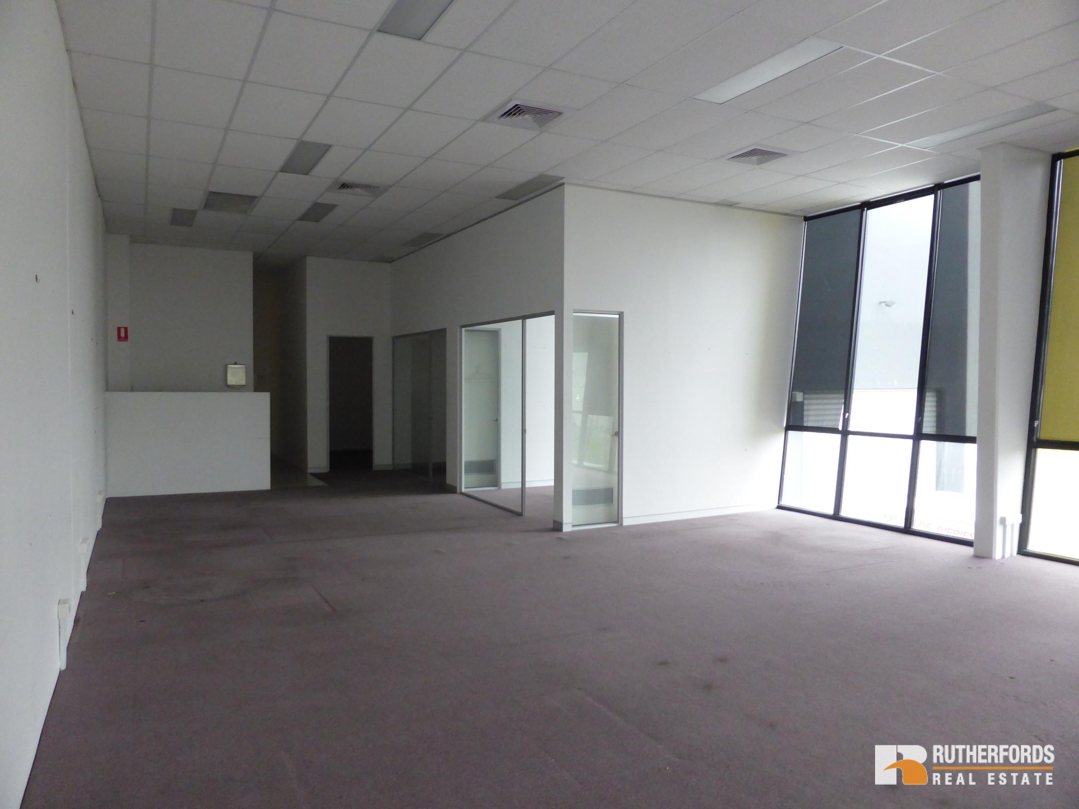 3 Mallett Road, Tullamarine Leased by Rutherfords Real Estate - image 8