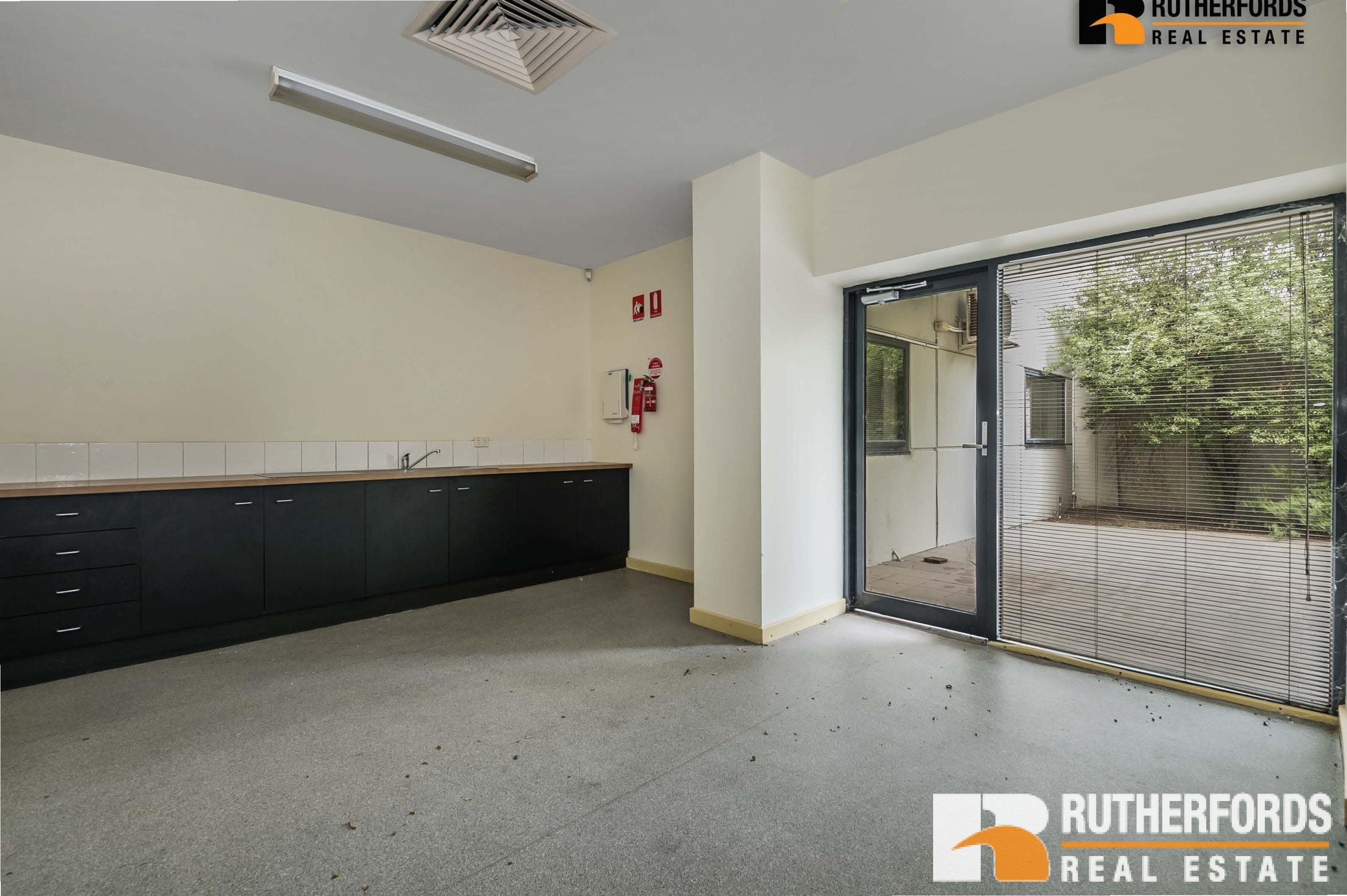 95 Fulton Drive, Derrimut Leased by Rutherfords Real Estate - image 16