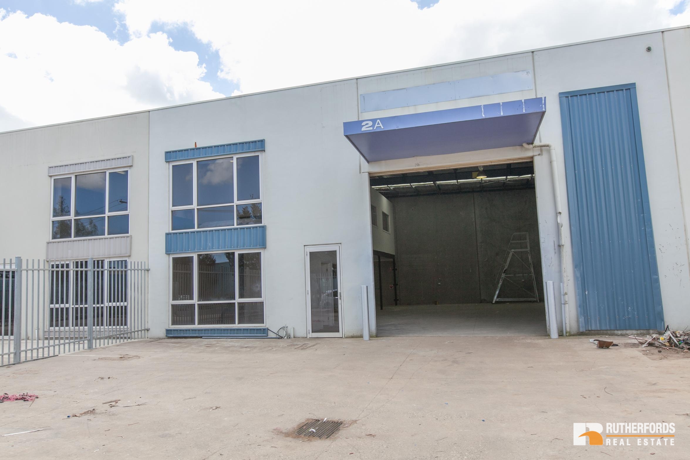2A Helm Court, Epping Leased by Rutherfords Real Estate - image 4