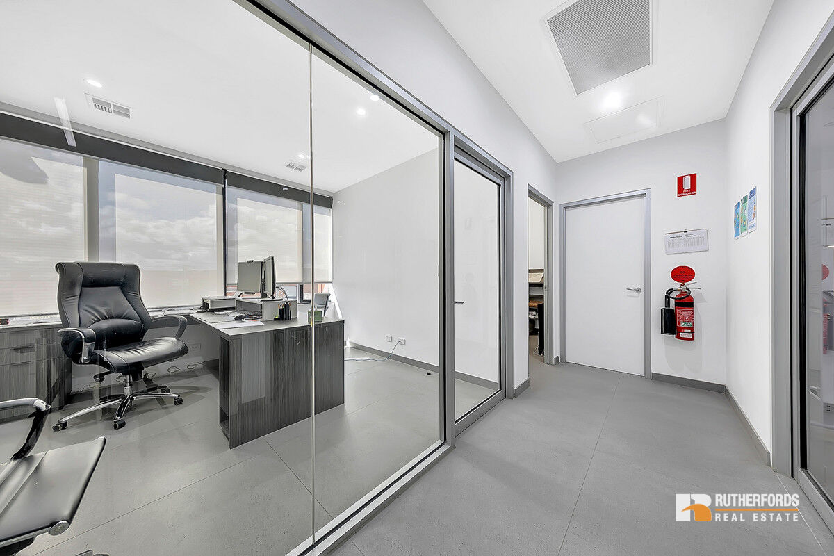 7 & 11 Colbert Road, Campbellfield Sold by Rutherfords Real Estate - image 18
