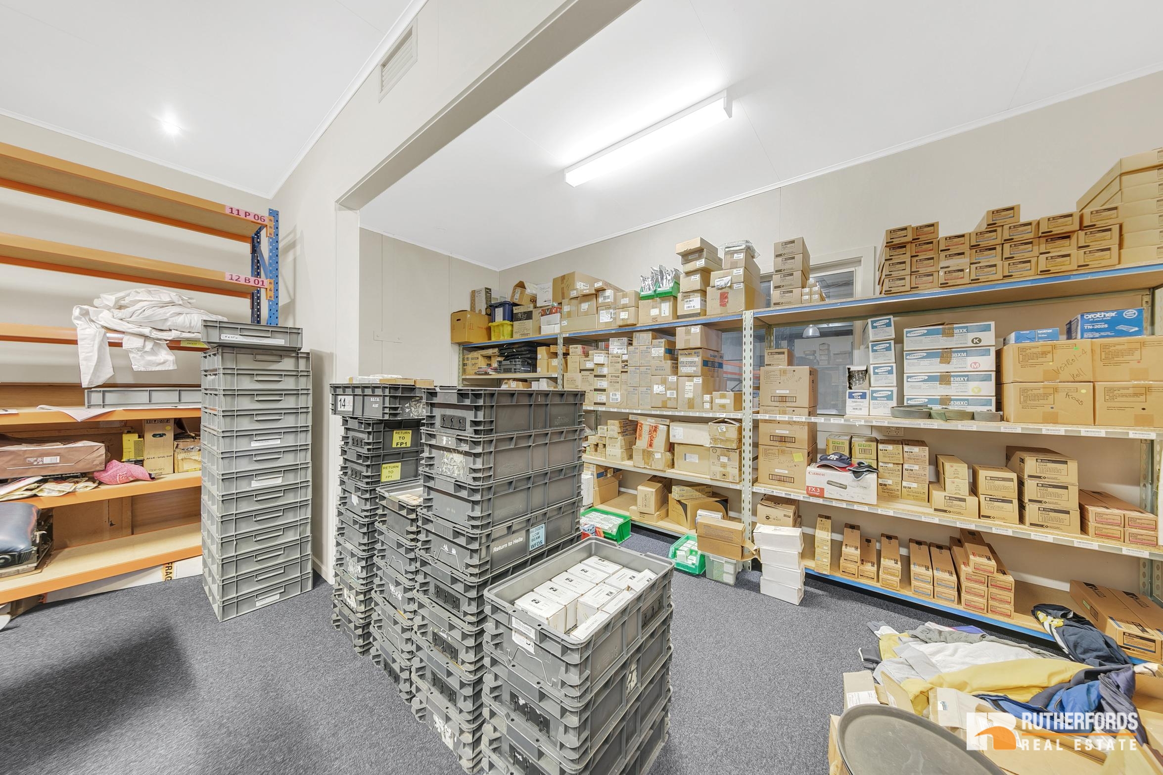 18 Freight Road, Tullamarine Sold by Rutherfords Real Estate - image 6