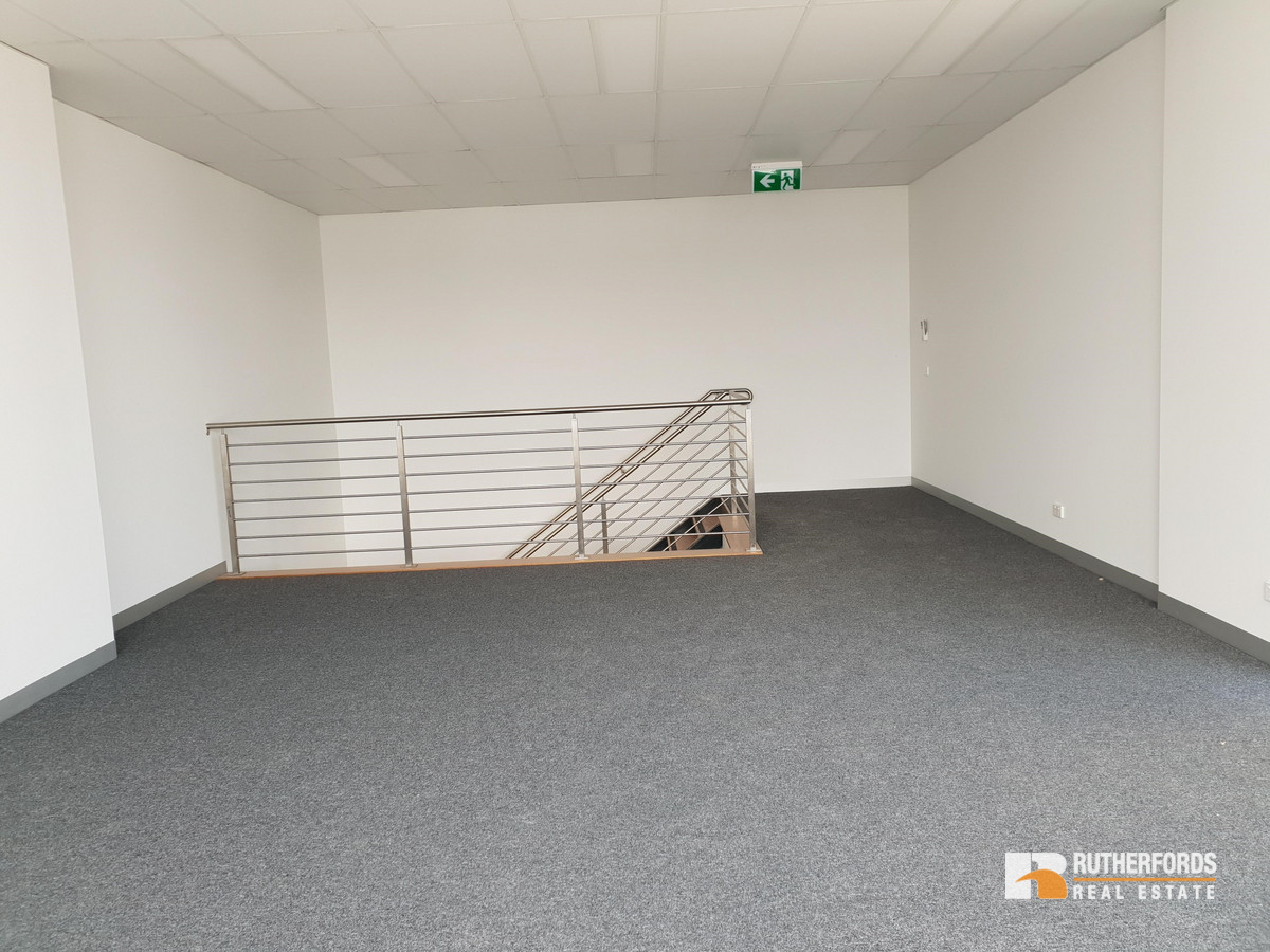 4 Northpark Drive, Somerton Leased by Rutherfords Real Estate - image 4