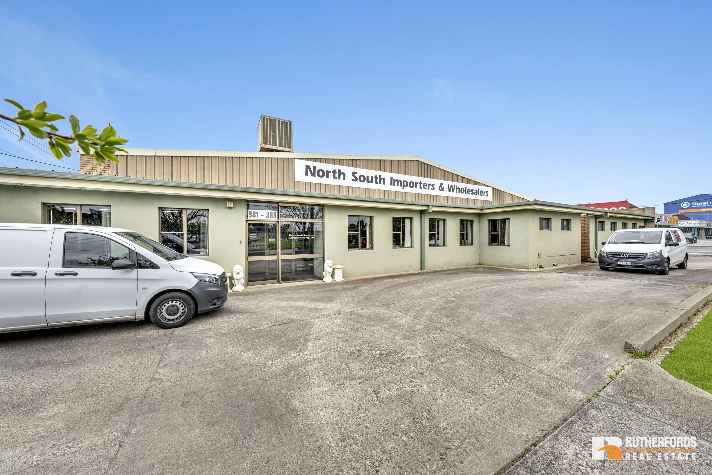 381-383 Settlement Road, Thomastown Sold by Rutherfords Real Estate - image 3