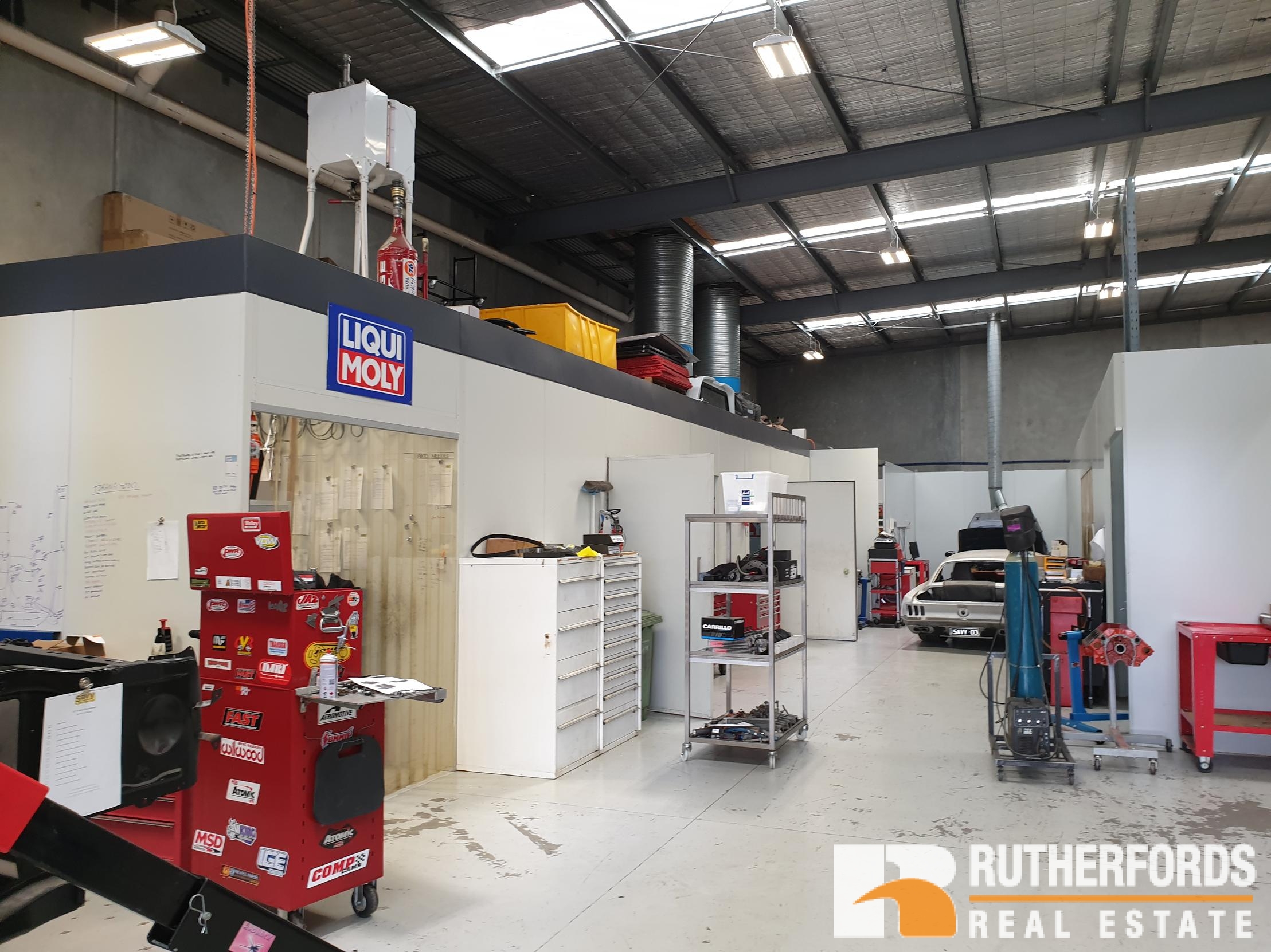 37 Adrian Road, Campbellfield Sold by Rutherfords Real Estate - image 6