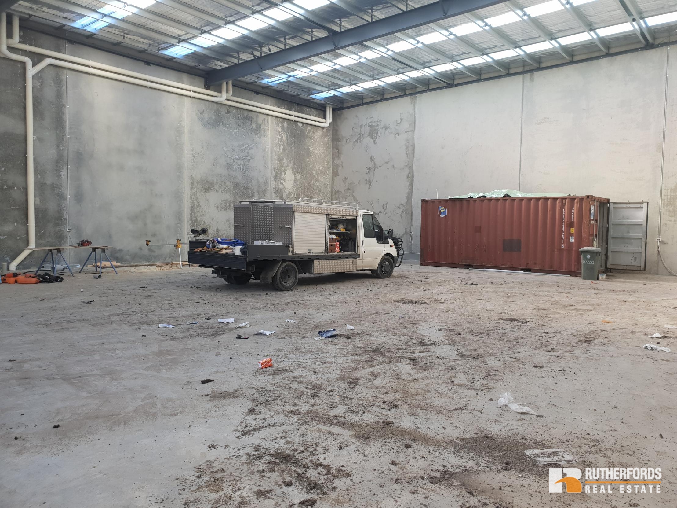 118b National Boulevard, Campbellfield Sold by Rutherfords Real Estate - image 3