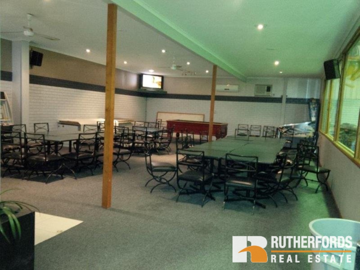 14 - 16 Gatwick Road, Bayswater North Leased by Rutherfords Real Estate - image 8