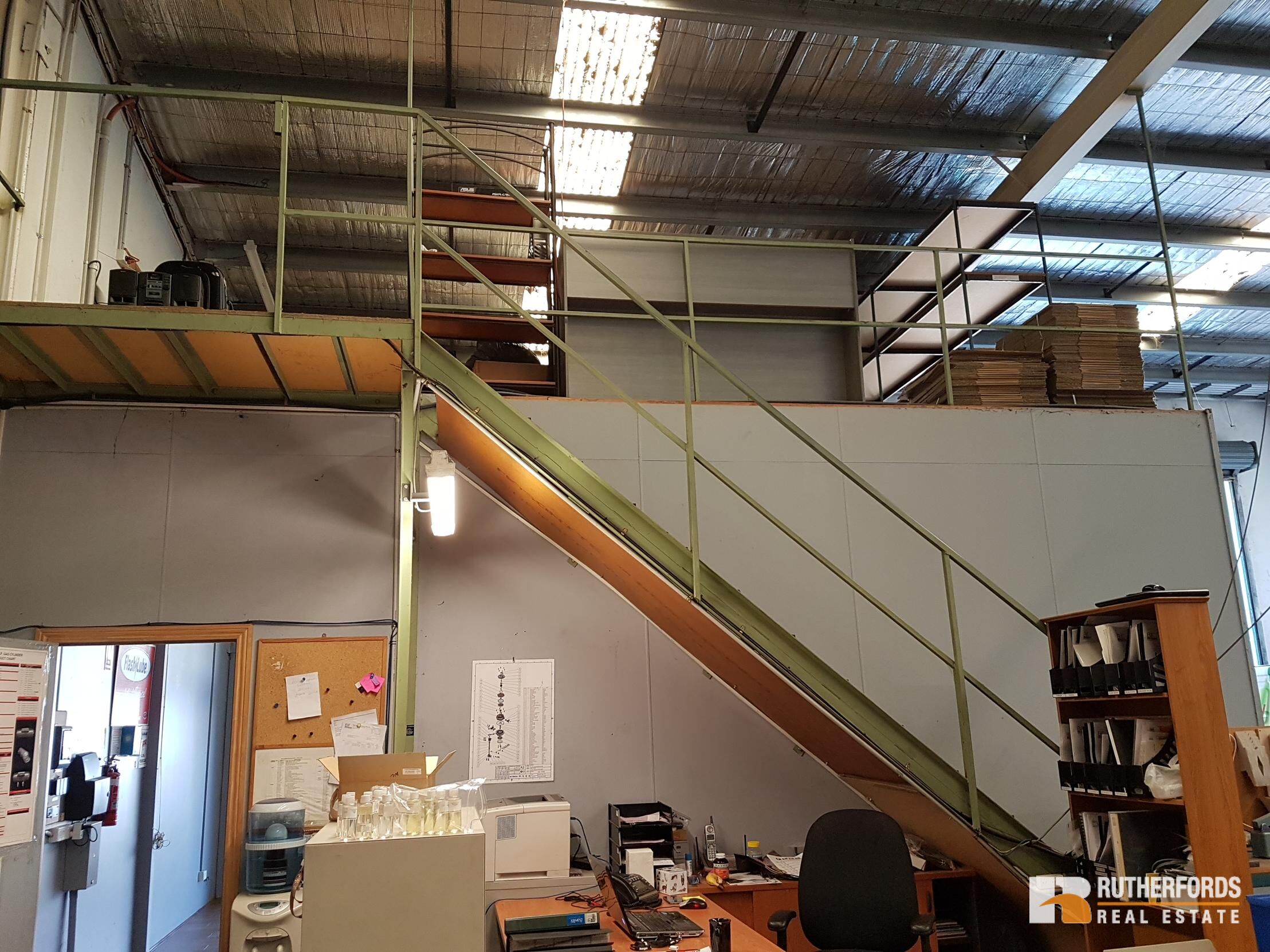 5/25 Jersey Road, Bayswater Leased by Rutherfords Real Estate - image 6