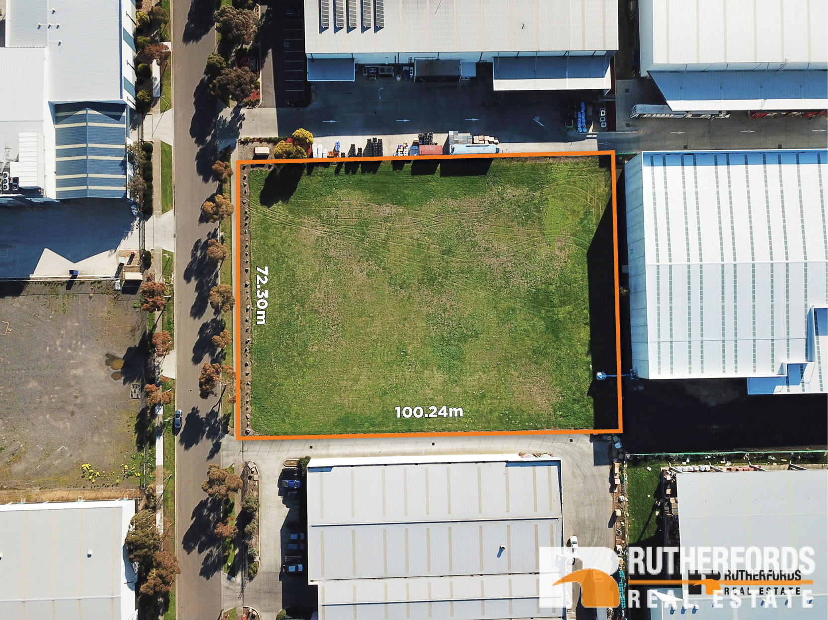 23 Ricky Way, Epping Sold by Rutherfords Real Estate - image 4