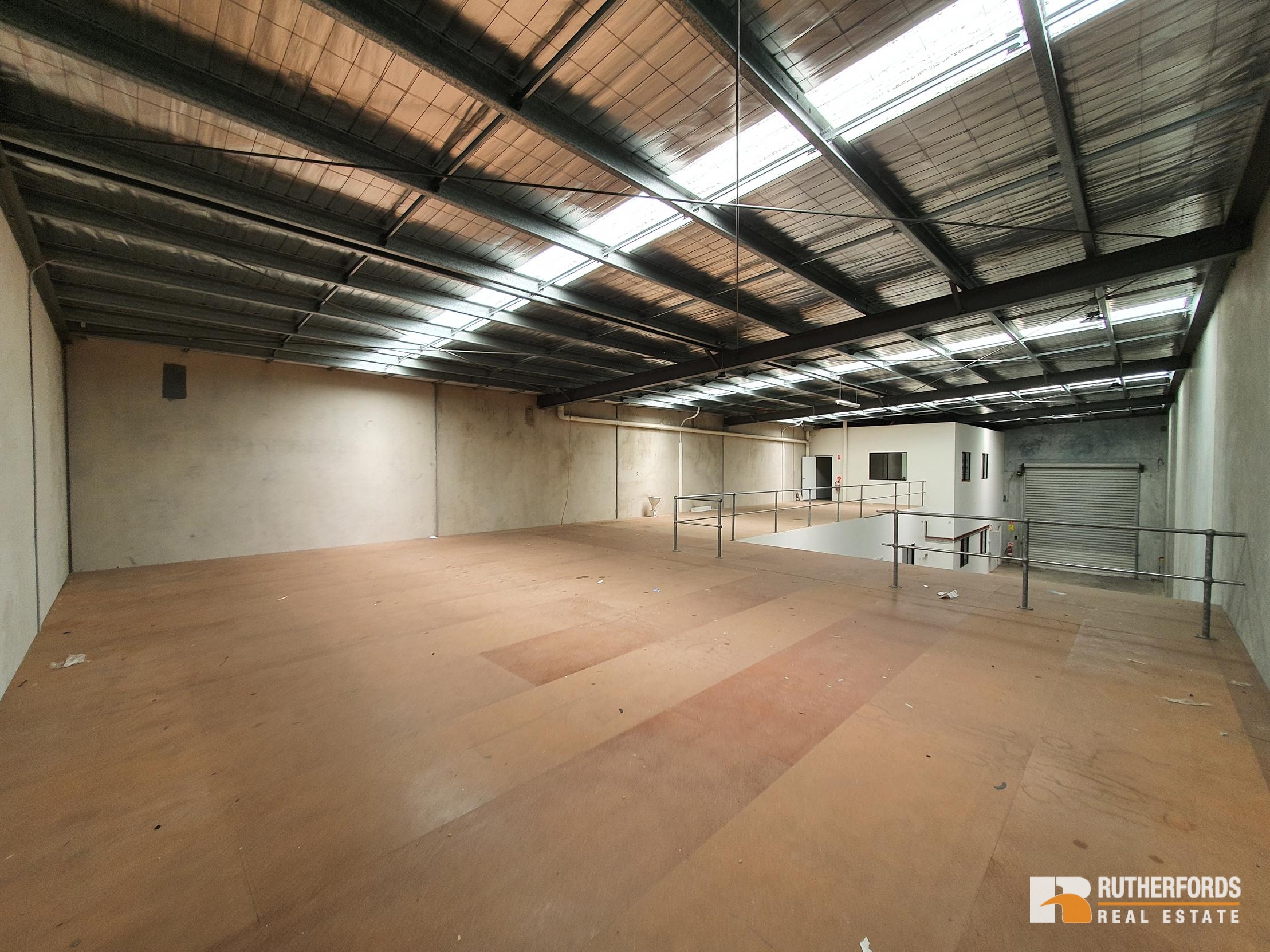 80 Technology Drive, Sunshine West Leased by Rutherfords Real Estate - image 13