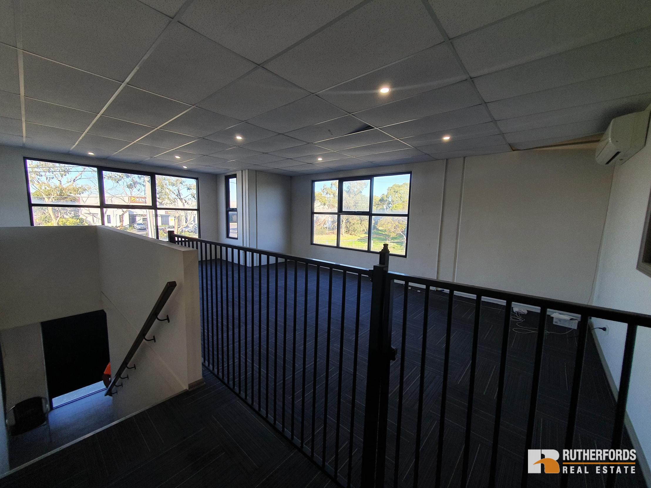 22-24 Strzelecki Avenue, Sunshine West Leased by Rutherfords Real Estate - image 6