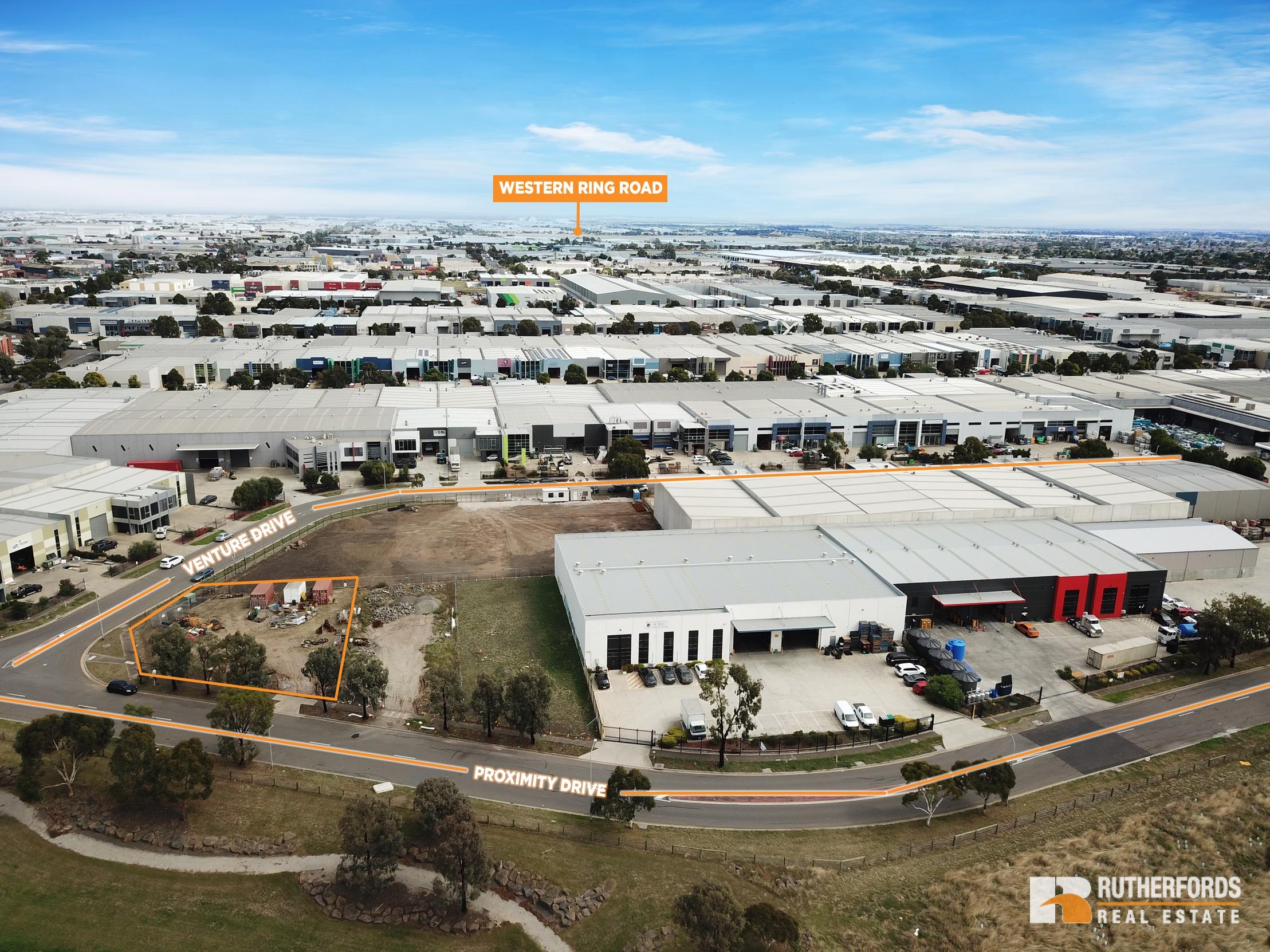 214 Proximity Drive, Sunshine West Sold by Rutherfords Real Estate - image 4