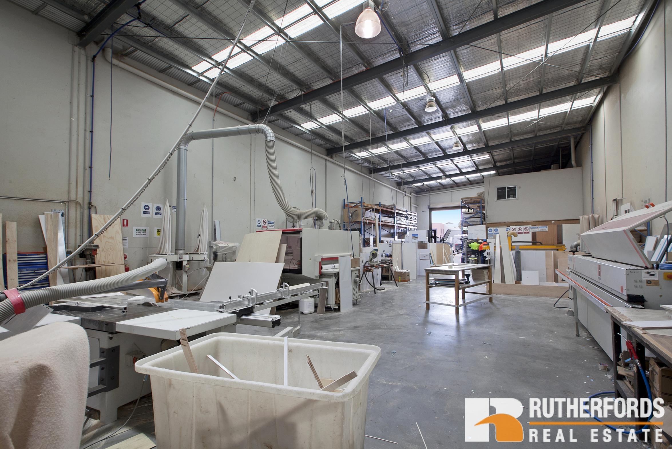 19B Merola Way, Campbellfield Sold by Rutherfords Real Estate - image 7