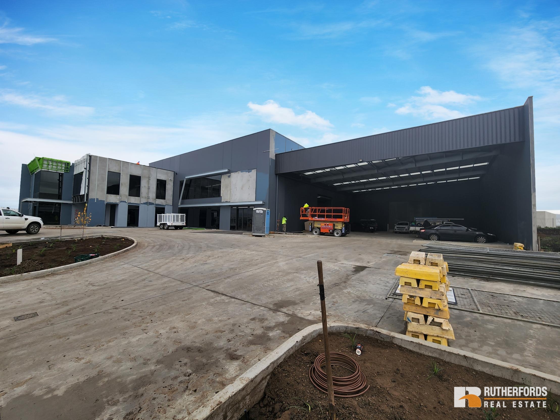 585 Edgars Road, Epping Leased by Rutherfords Real Estate - image 4