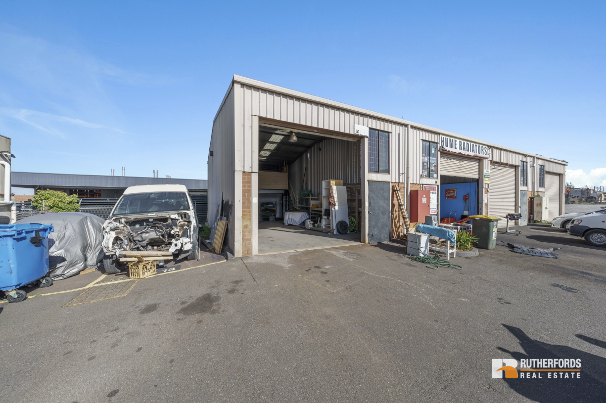 13/7-9 Glenbarry Road, Campbellfield Sold by Rutherfords Real Estate - image 10