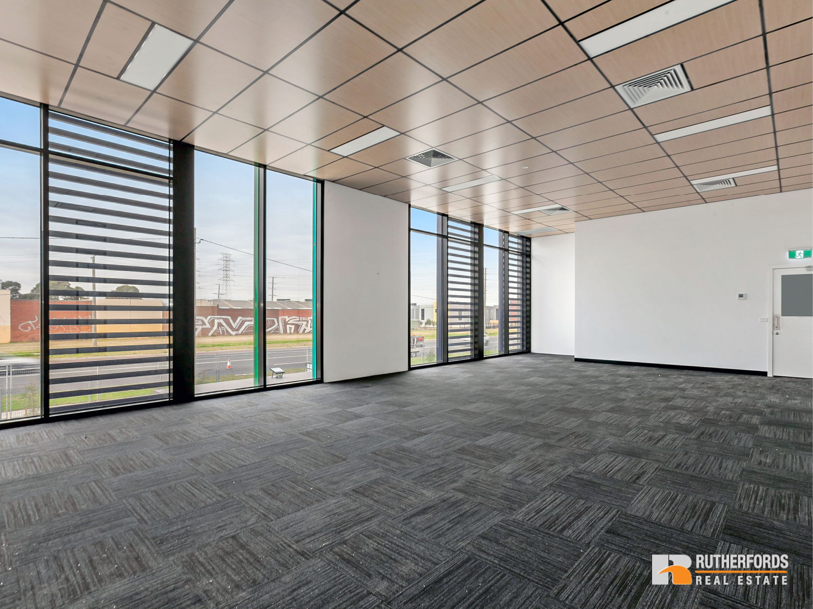 3/7 Dalton Road, Thomastown Leased by Rutherfords Real Estate - image 2