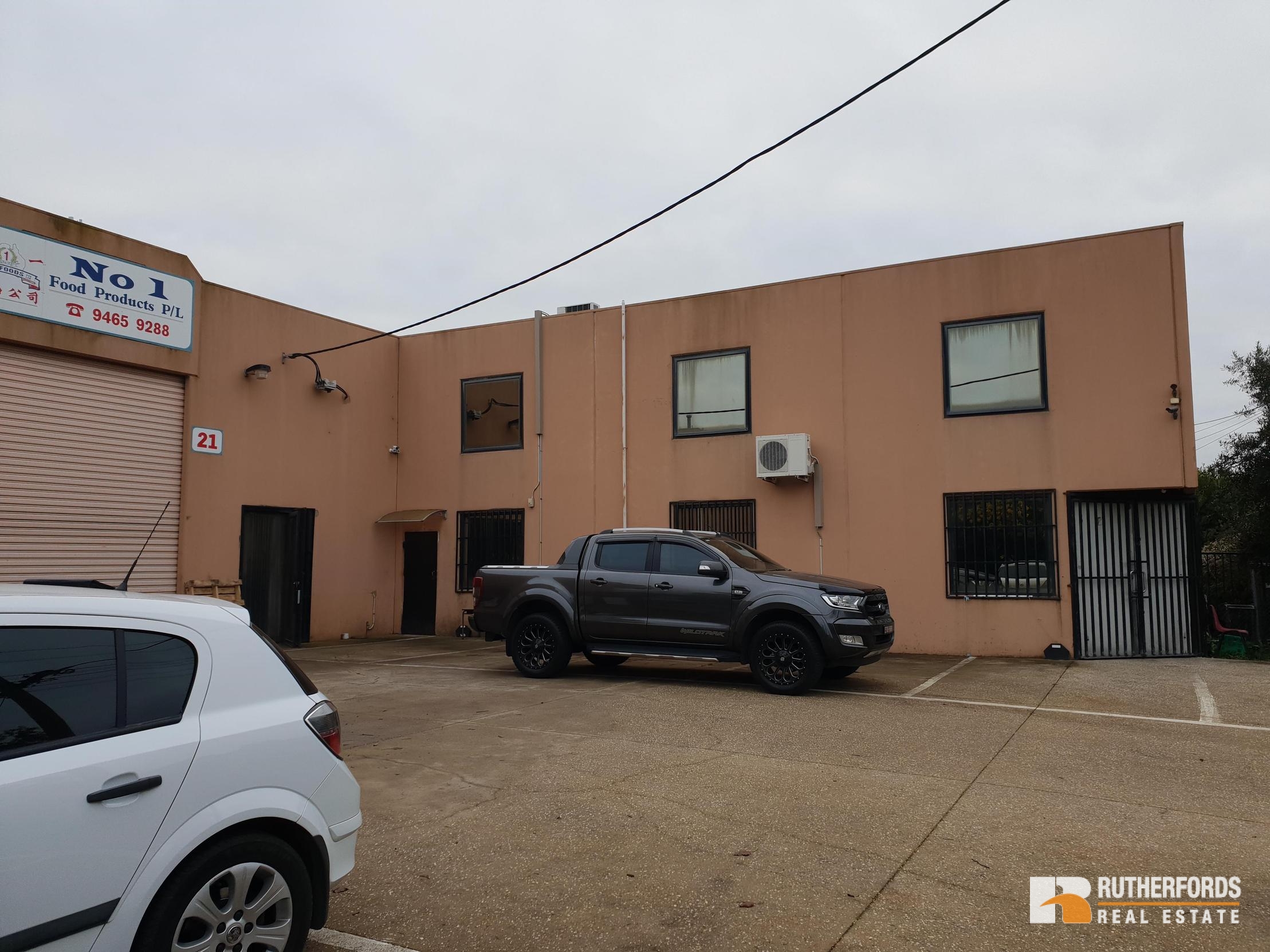 21 Longview Court, Thomastown Leased by Rutherfords Real Estate - image 7
