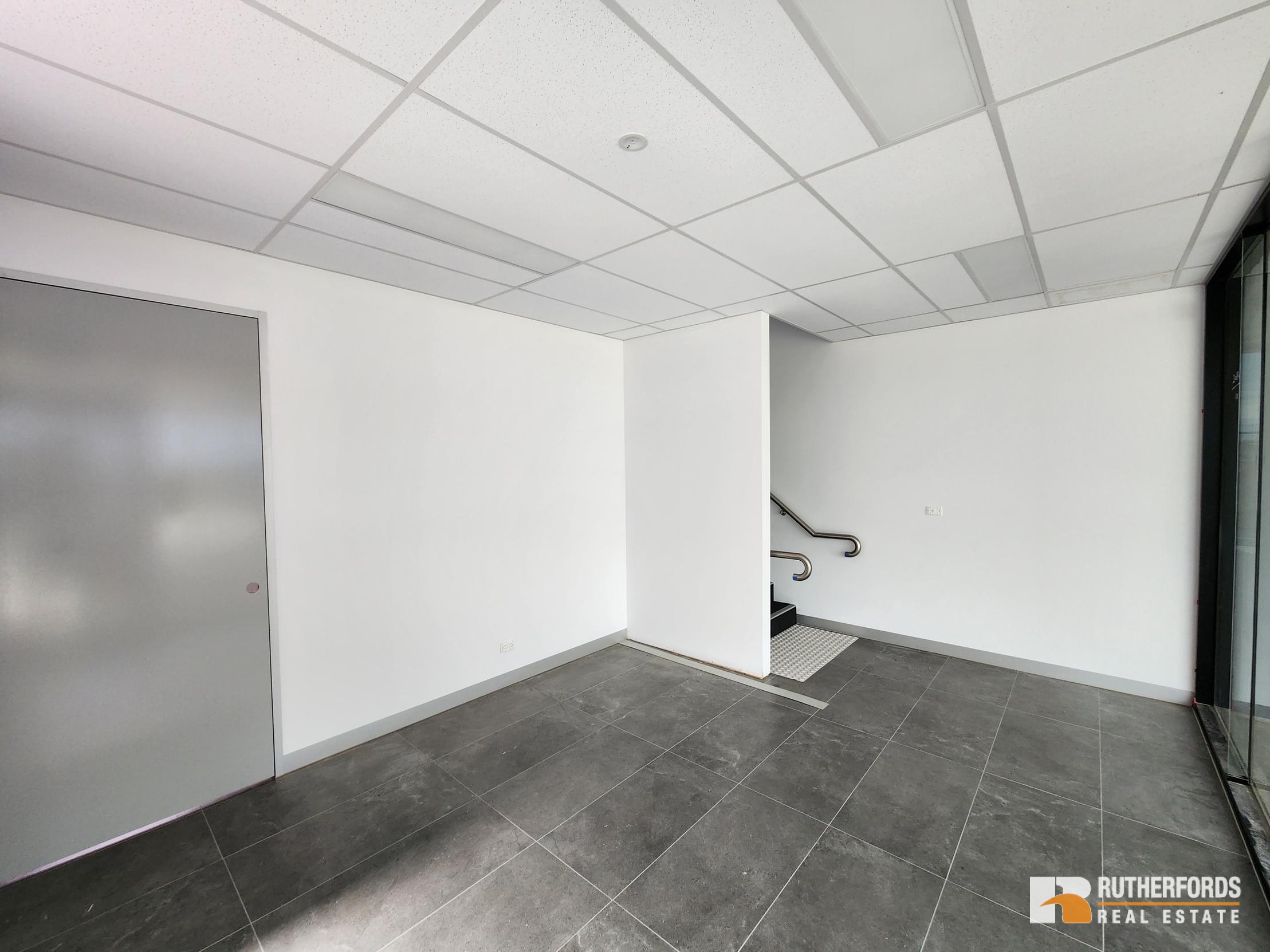 1/16 Robbins Circuit, Williamstown North Leased by Rutherfords Real Estate - image 3
