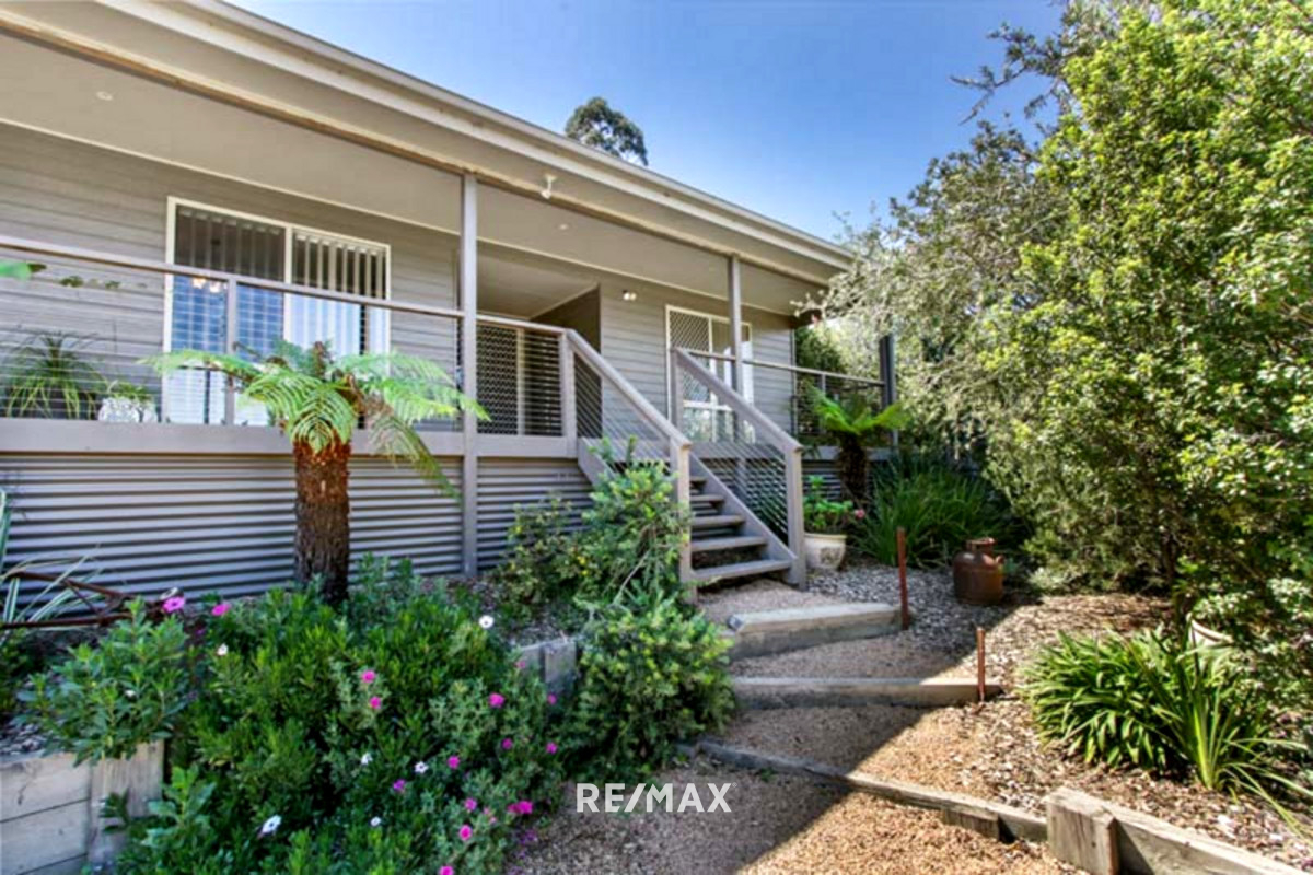 11 Redenbach Court Swan Reach Victoria House for Sale RE/MAX Australia