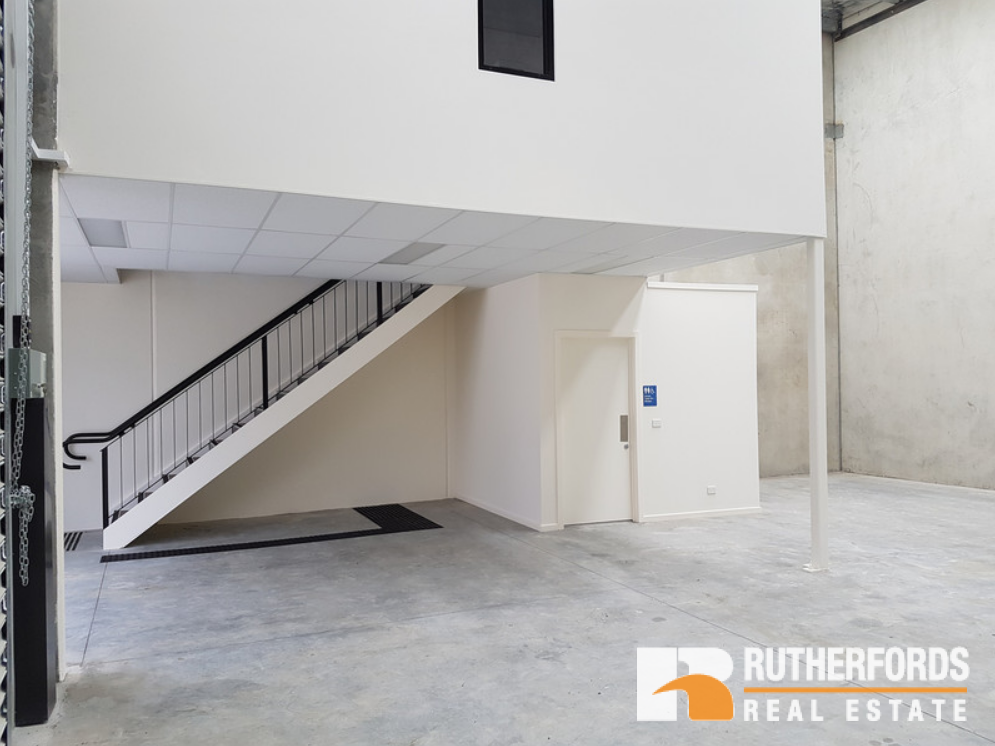 11/324 Settlement Road, Thomastown Sold by Rutherfords Real Estate - image 2