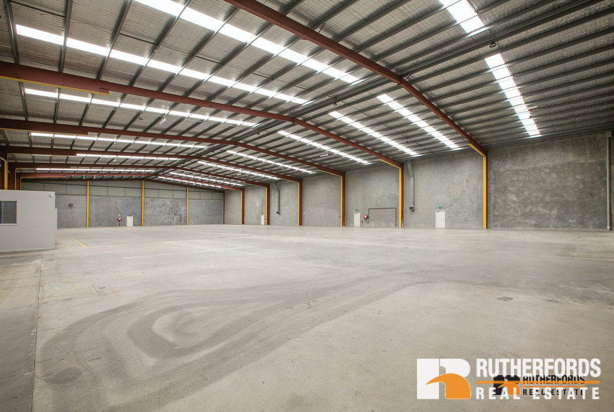 9/59 Jersey Road, Bayswater Leased by Rutherfords Real Estate - image 7