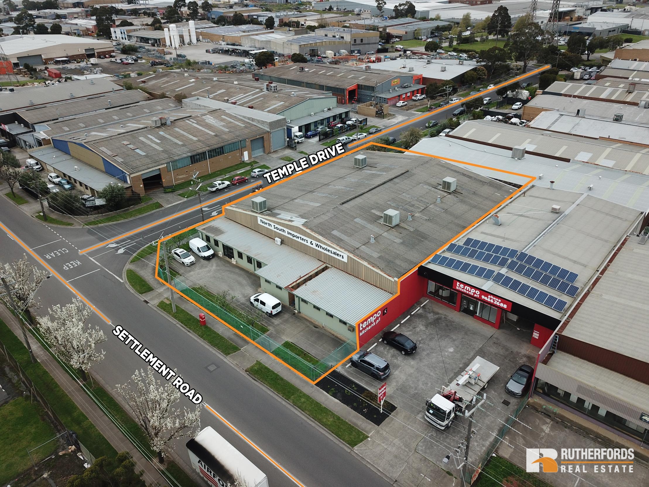 381-383 Settlement Road, Thomastown Sold by Rutherfords Real Estate - image 11