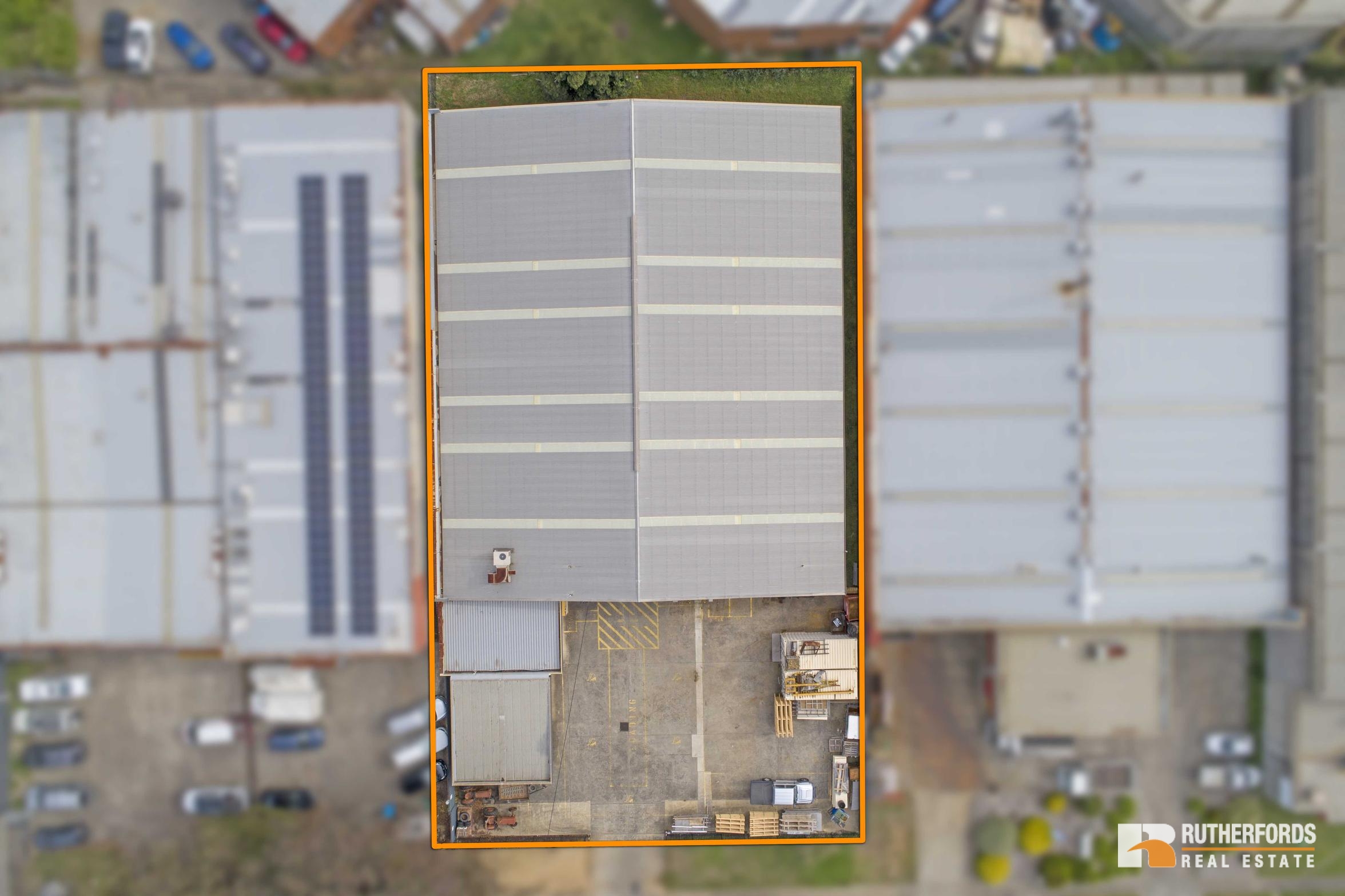 51 Holloway Drive, Bayswater Sold by Rutherfords Real Estate - image 6