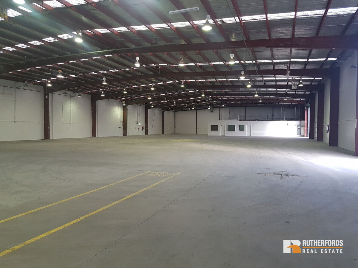 47 Shearson Crescent, Mentone Leased by Rutherfords Real Estate - image 14
