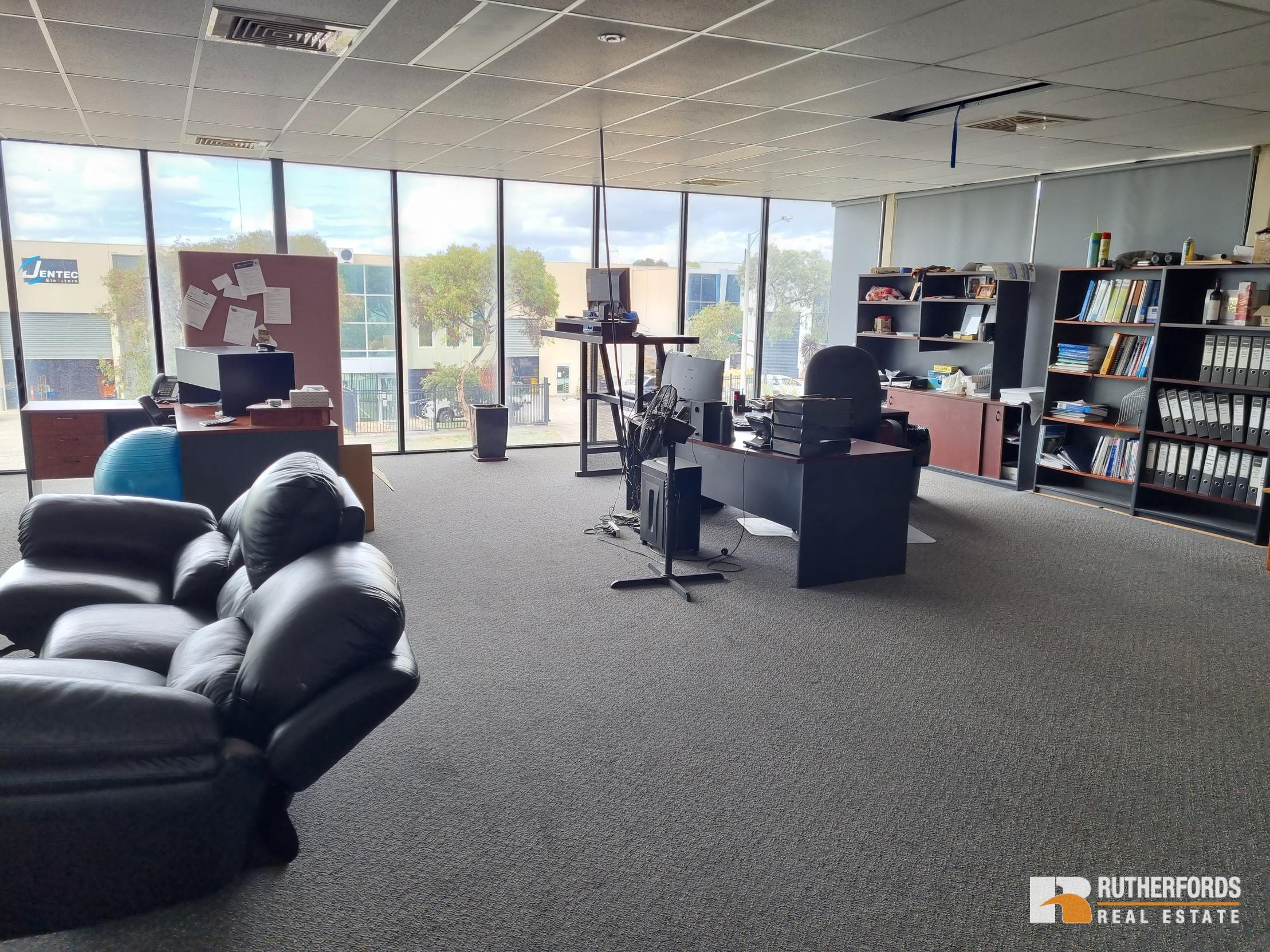 14 Humeside Drive, Campbellfield Leased by Rutherfords Real Estate - image 10