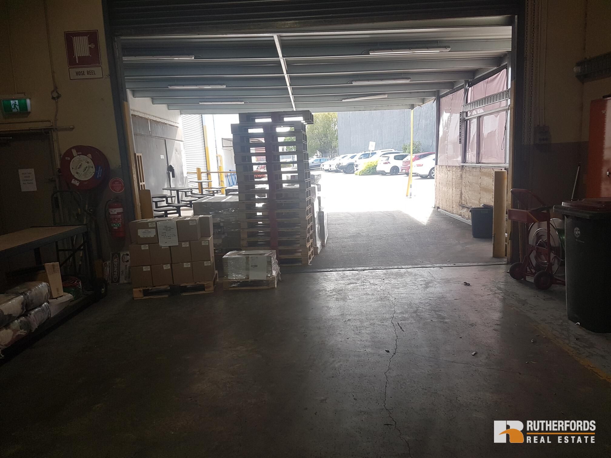 15 Macquarie Drive, Thomastown Leased by Rutherfords Real Estate - image 13