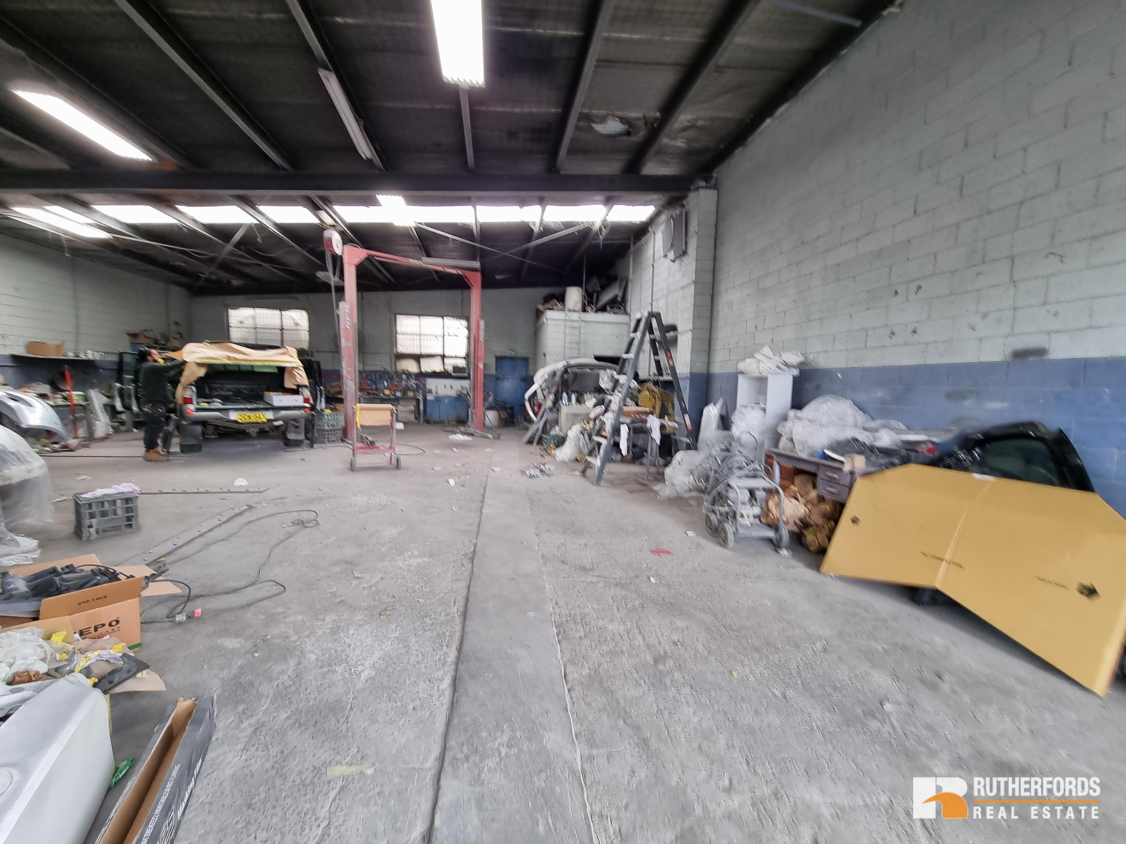 79 And 81 Horne Street, Campbellfield Sold by Rutherfords Real Estate - image 6